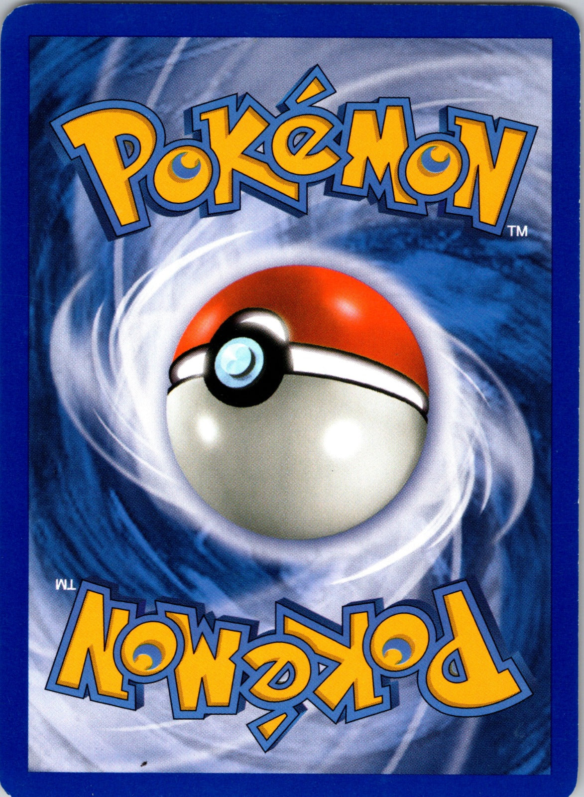2006 Dragon Frontiers 63/101 Shellder (Delta Species) LP A245
