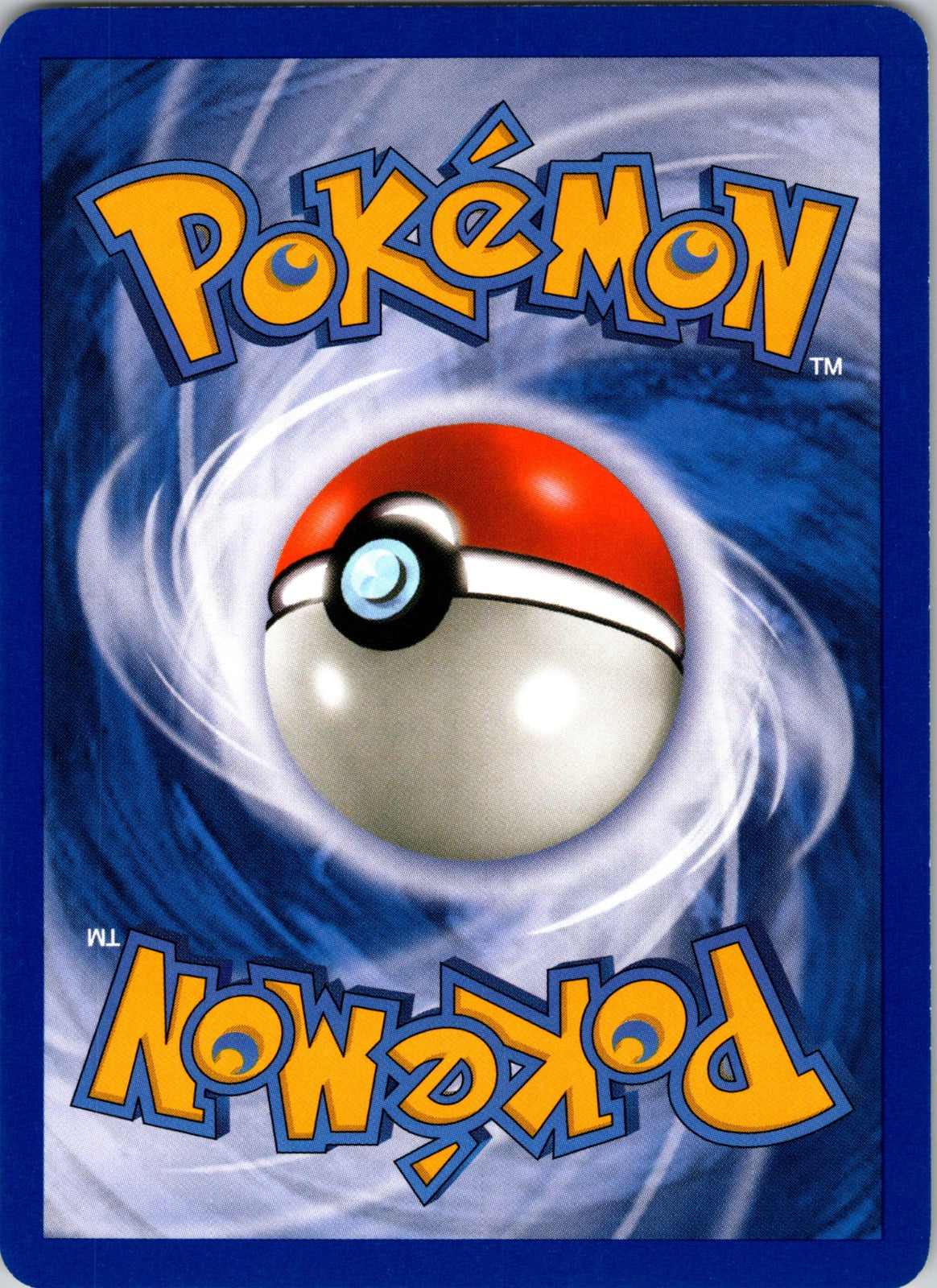 2007 Mysterious Treasures 108/123 Zubat LP Y278