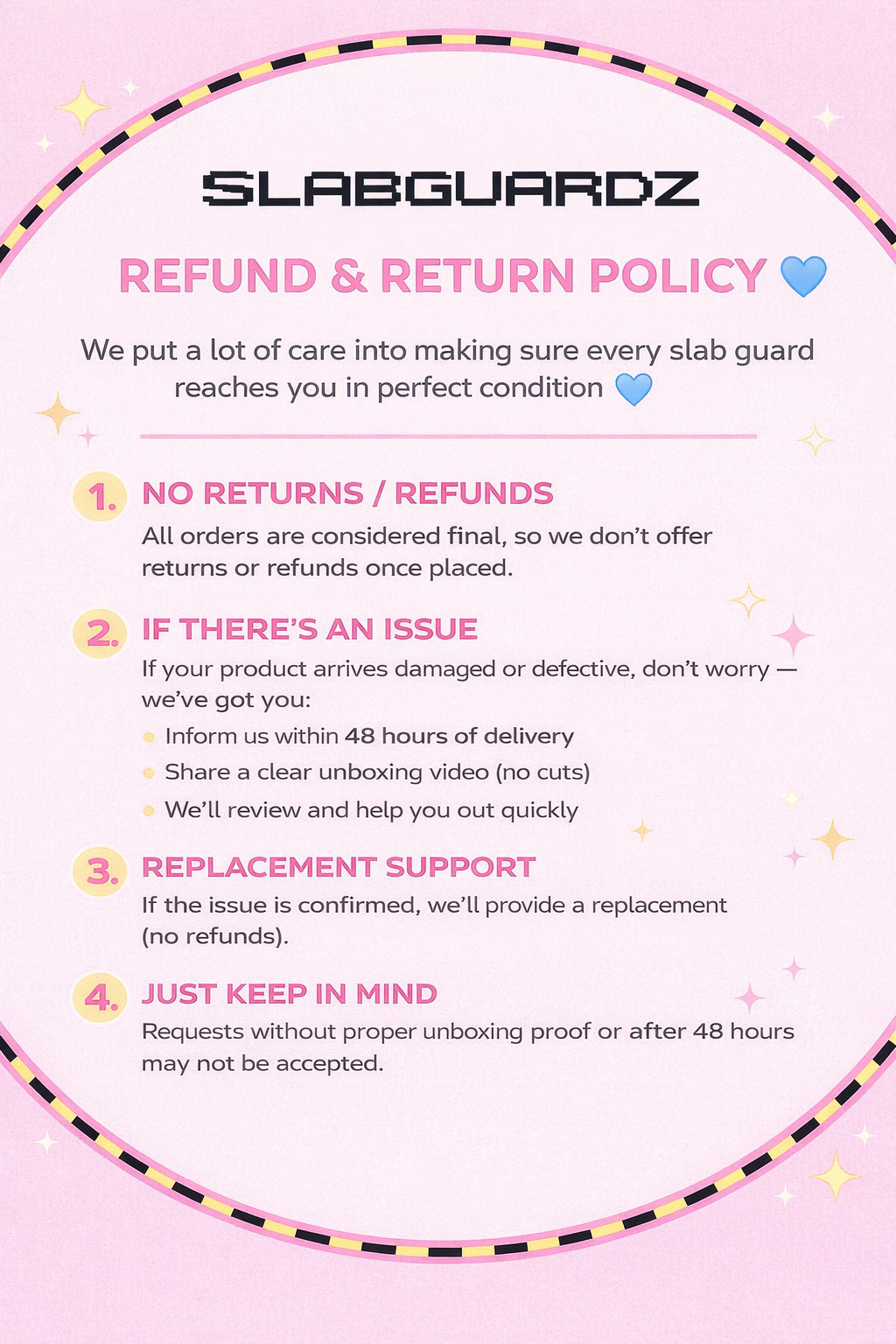 Emerald Nova With BackPlate (Psa/Cgc) [Graded Card Not Included*]