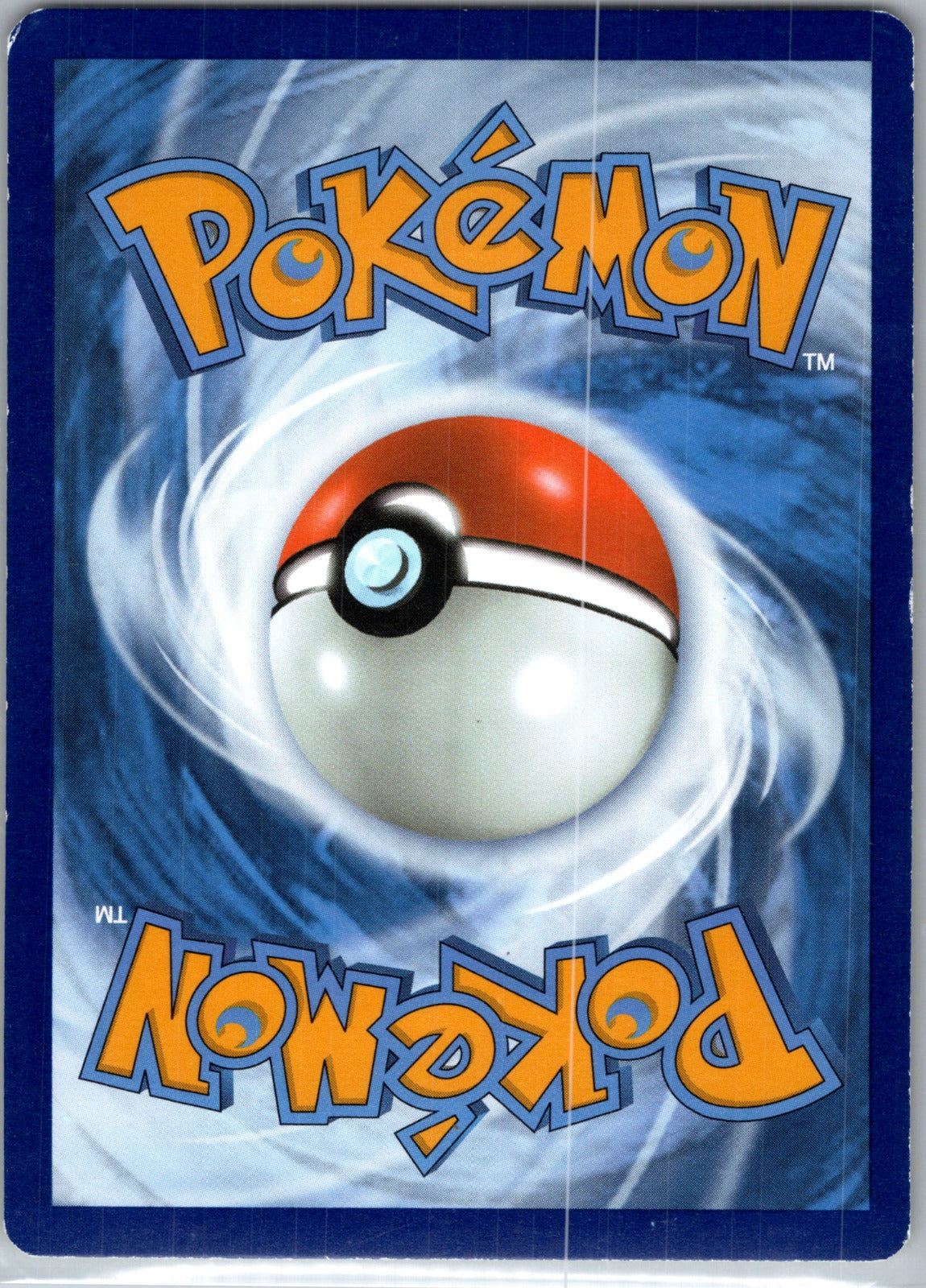 2020 SWSH04: Vivid Voltage 023/185 Charmander LP S295