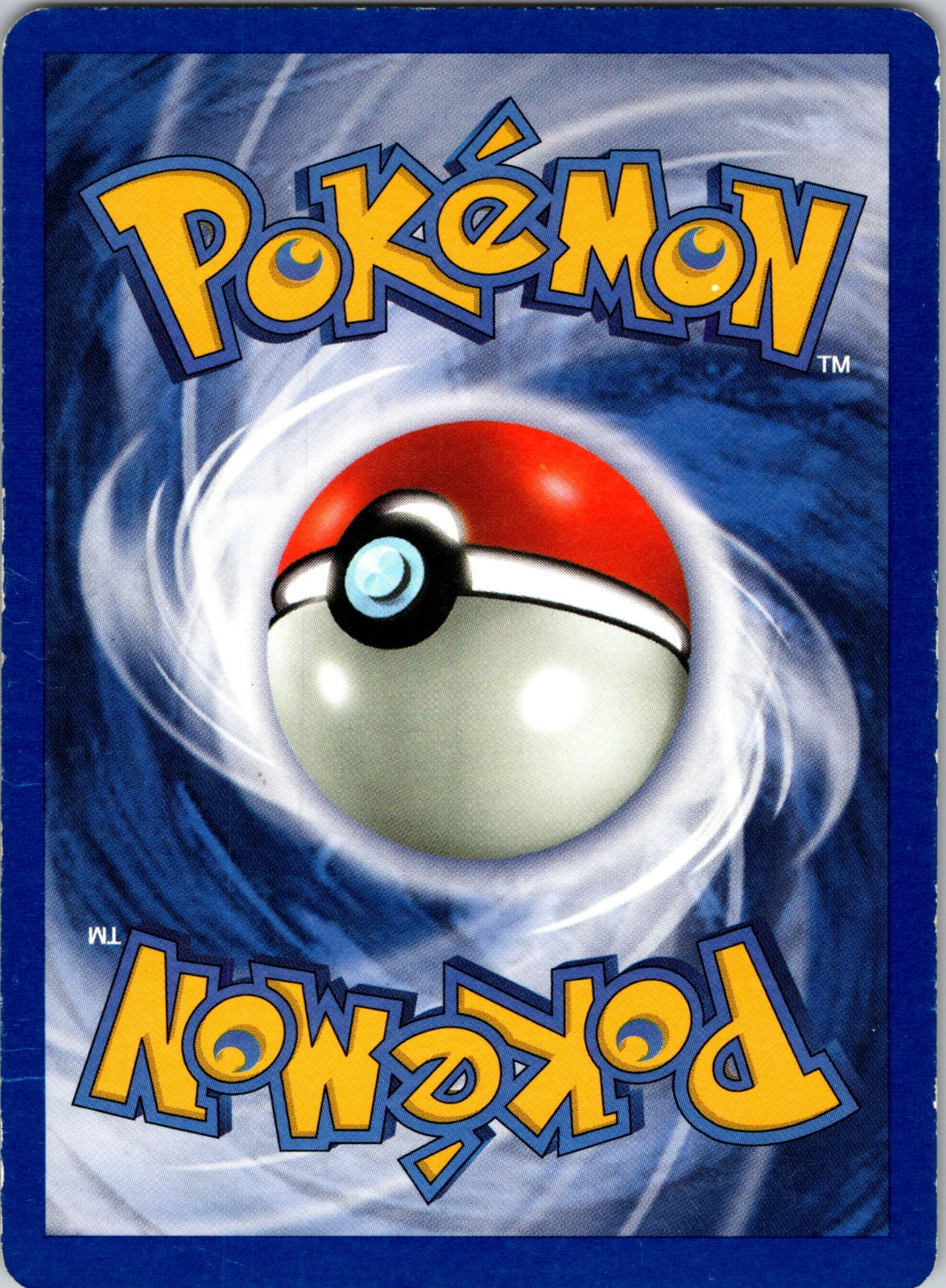 1999 Base Set 044/102 Bulbasaur MP Z289