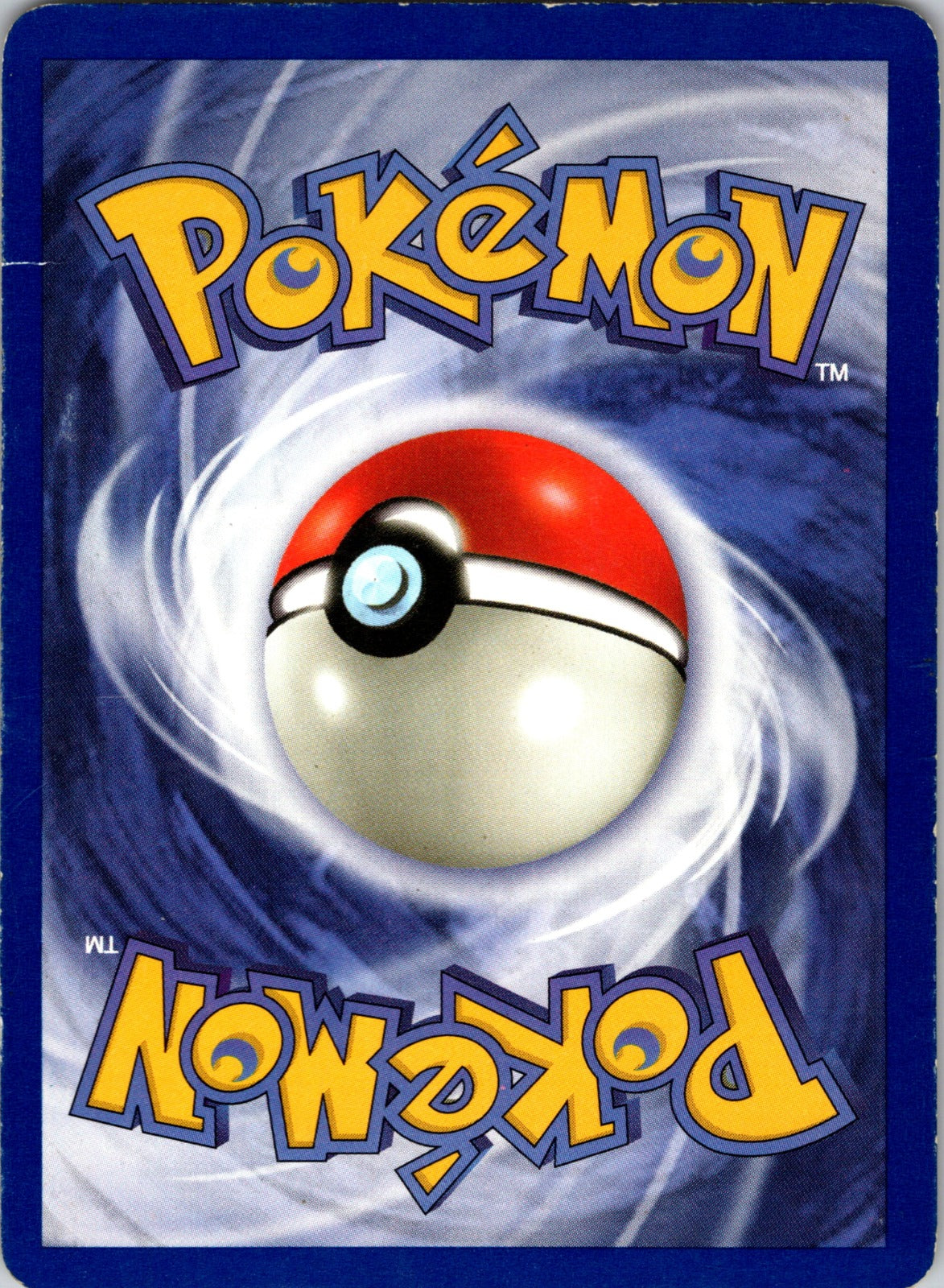 2000 Team Rocket 42/82 Dark Persian HP F32