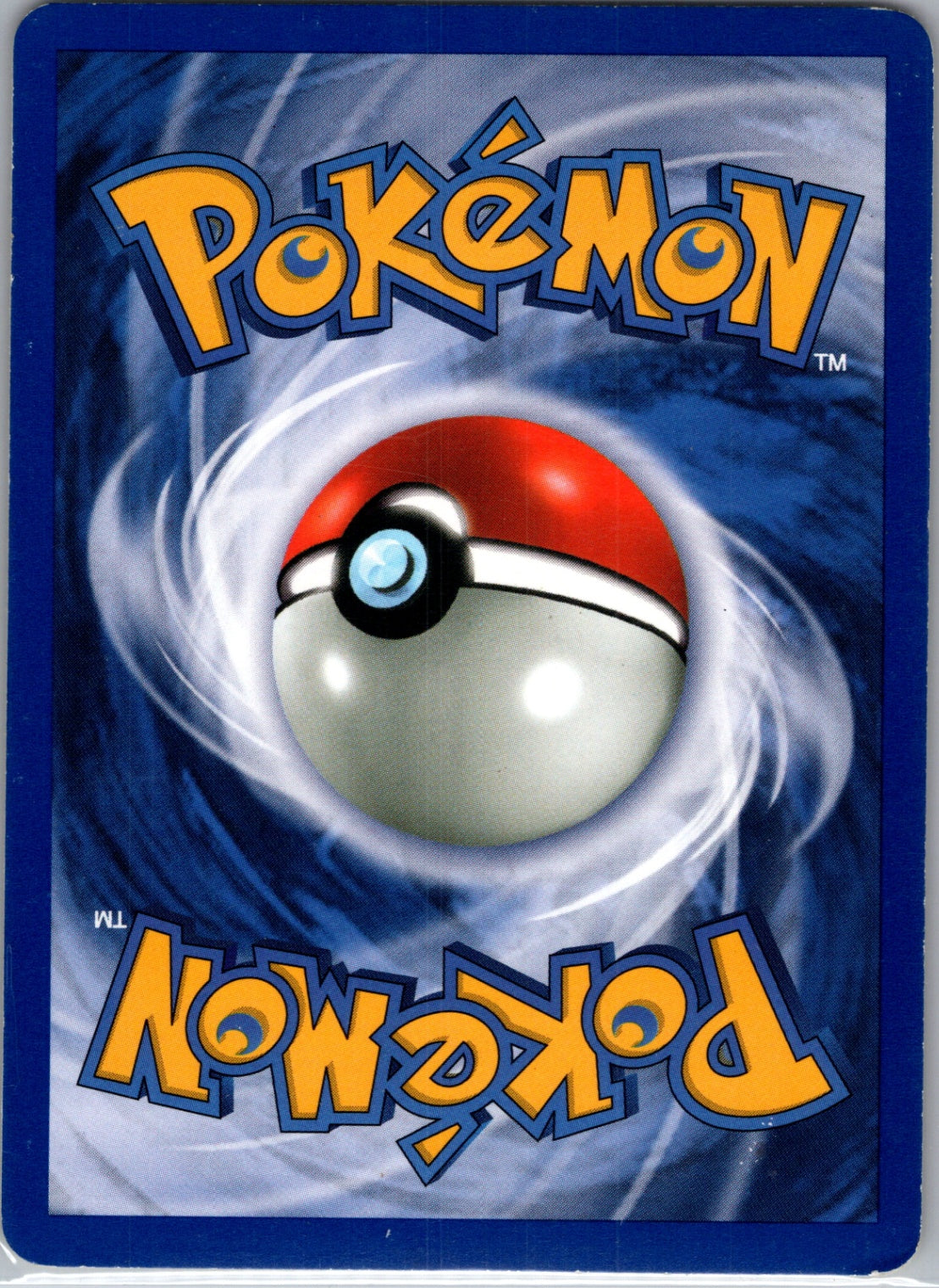 Base Set 2 094/130 Starmie Common HP (Back)