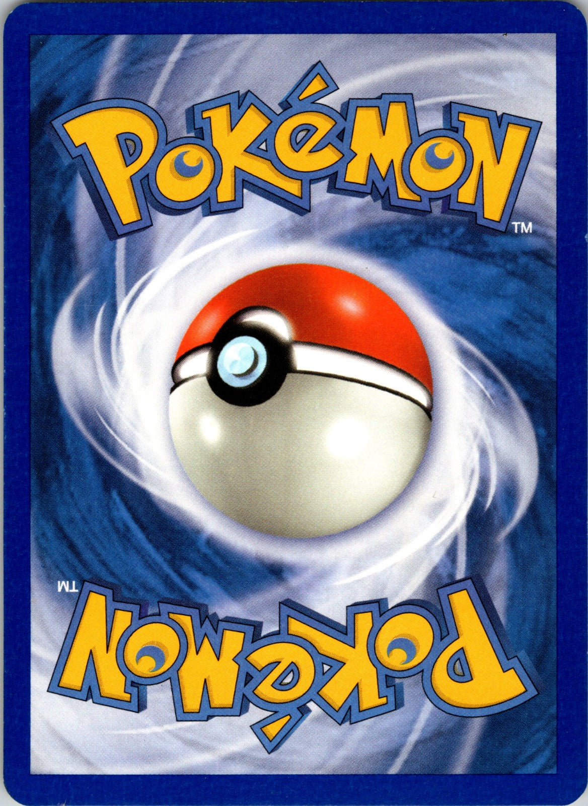 2005 Delta Species 063/113 Ditto (Pikachu) LP E273