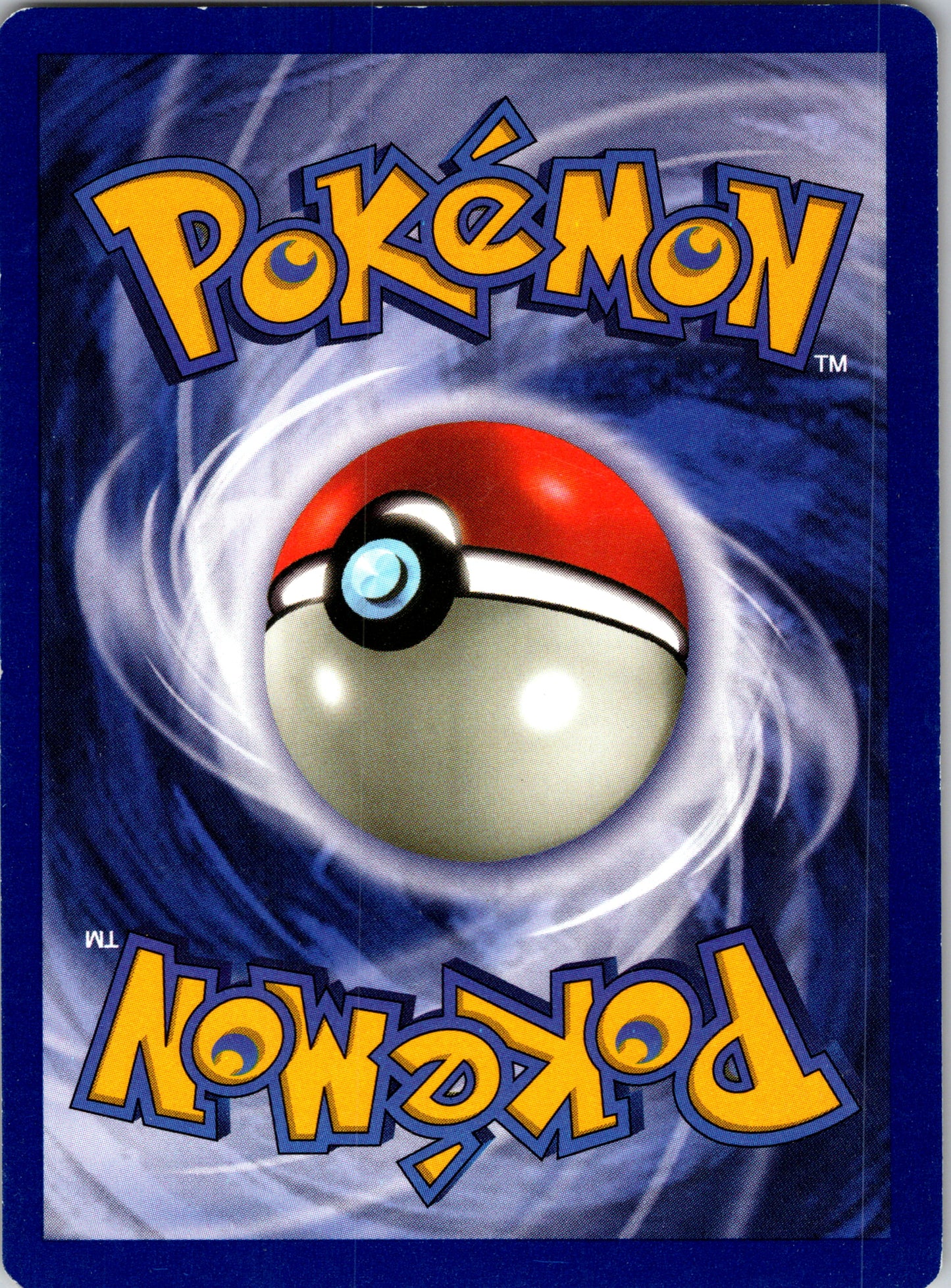 Gym Challenge 042/132 Giovanni's Machoke Uncommon MP (Back)