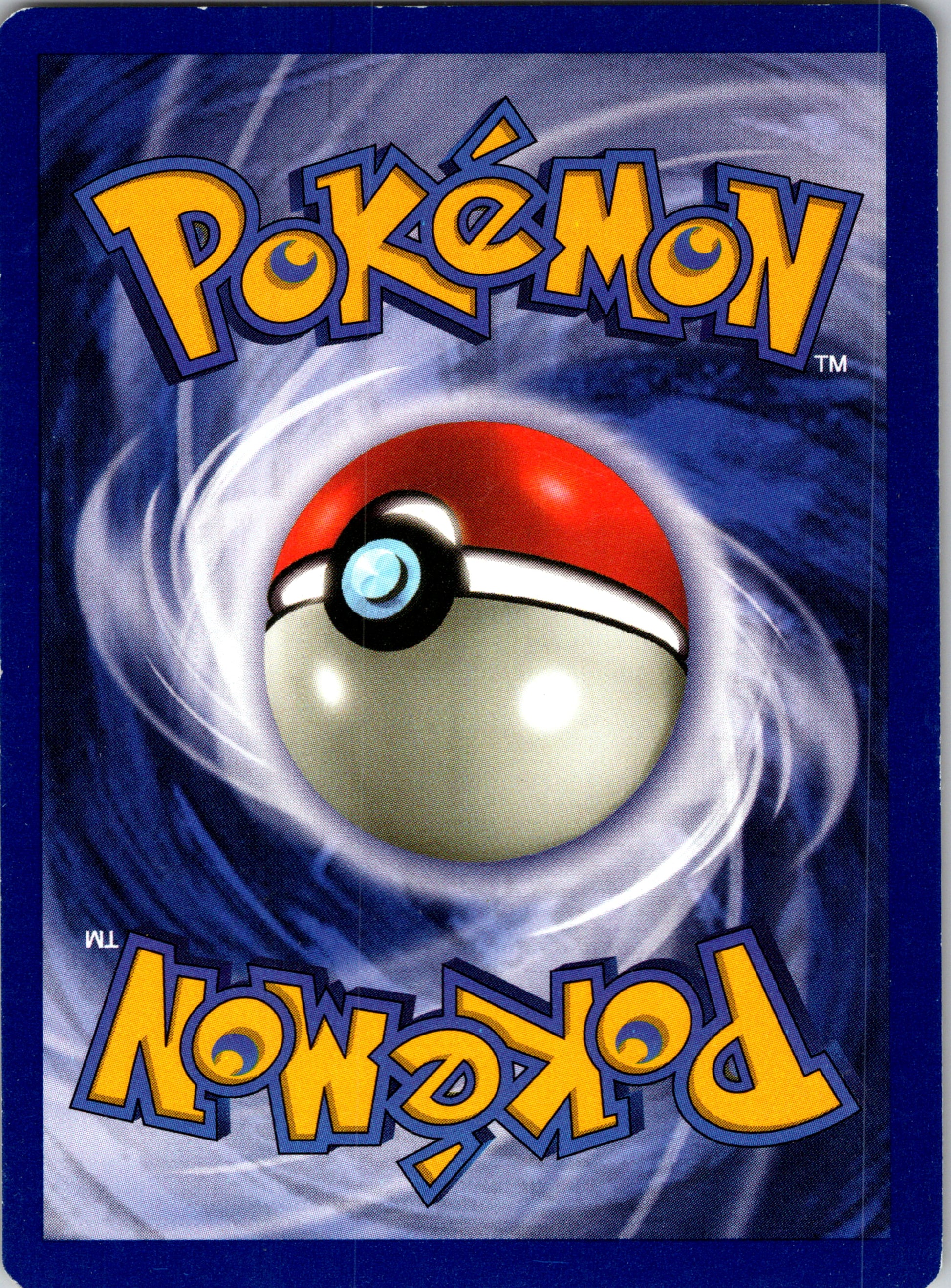 Gym Challenge 042/132 Giovanni's Machoke Uncommon MP (Back)