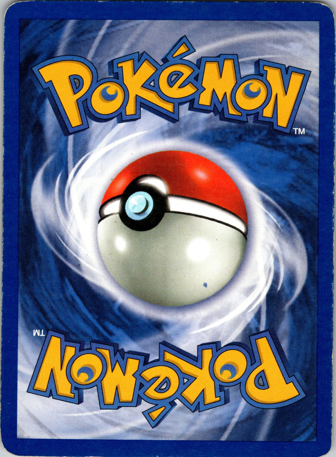2000 Team Rocket 61/82 Mankey MP Y37