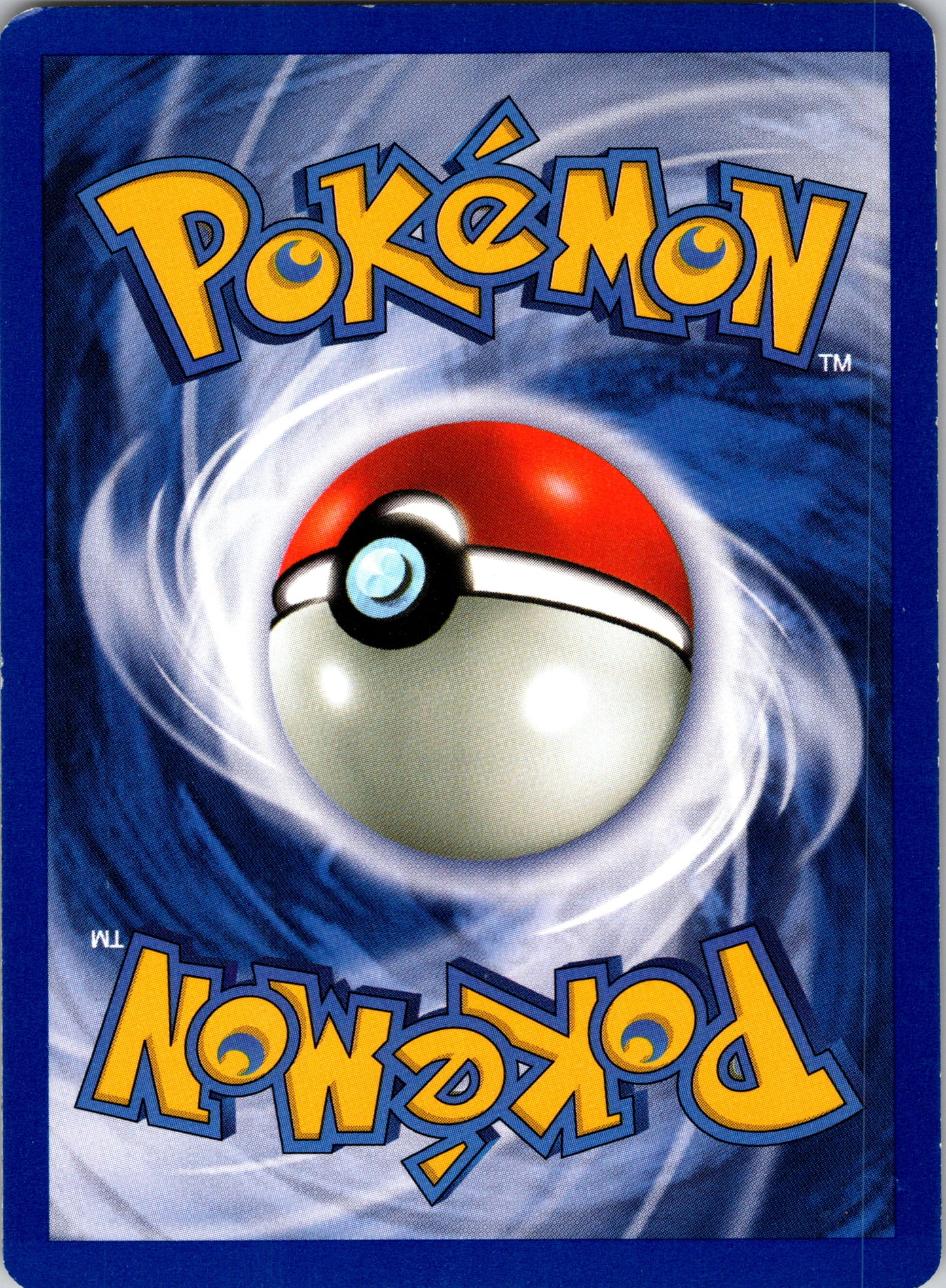 Legendary Collection 062/110 Sandslash Uncommon MP (Back)