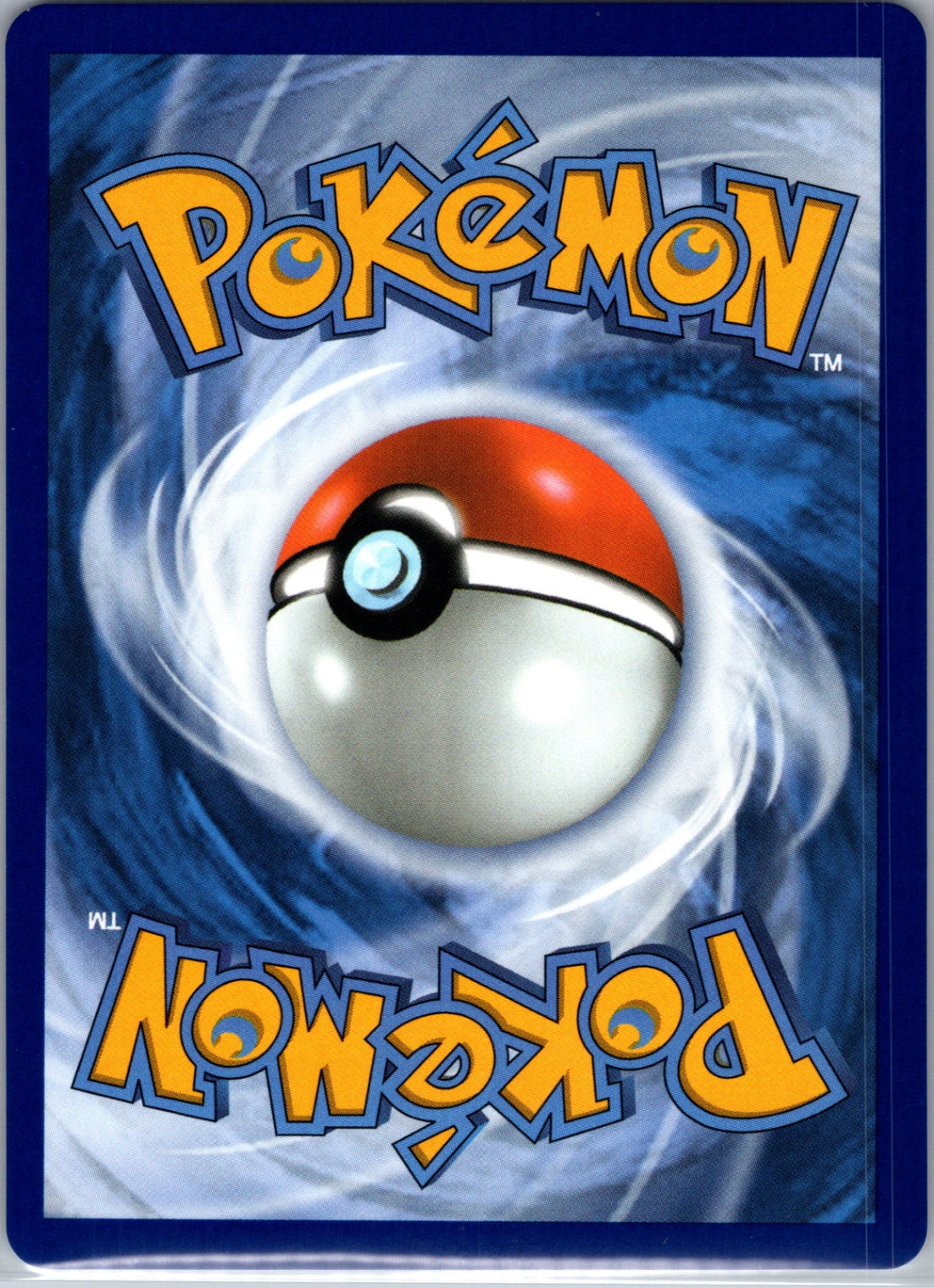 Shedinja Holofoil Illustration Rare ME01: Mega Evolution 144/132 NM (Back)