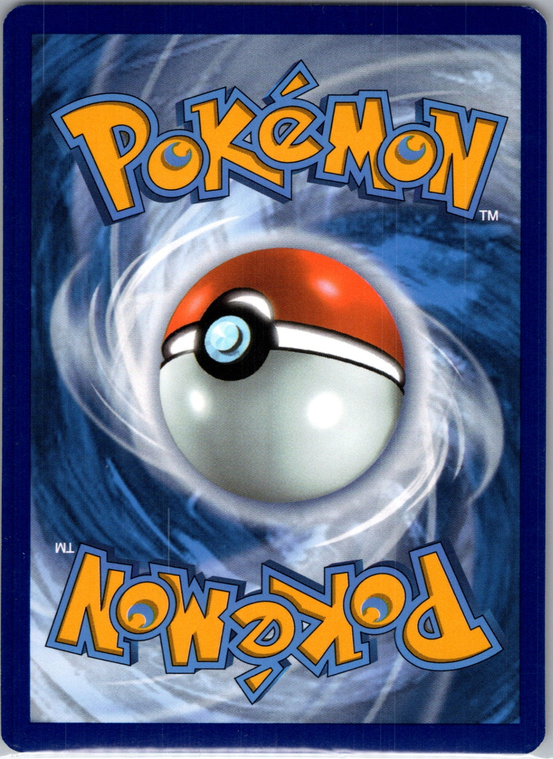 SWSH: Sword & Shield Promo Cards SWSH246 Weavile -  (Cosmos Holo) Promo HP (Back)
