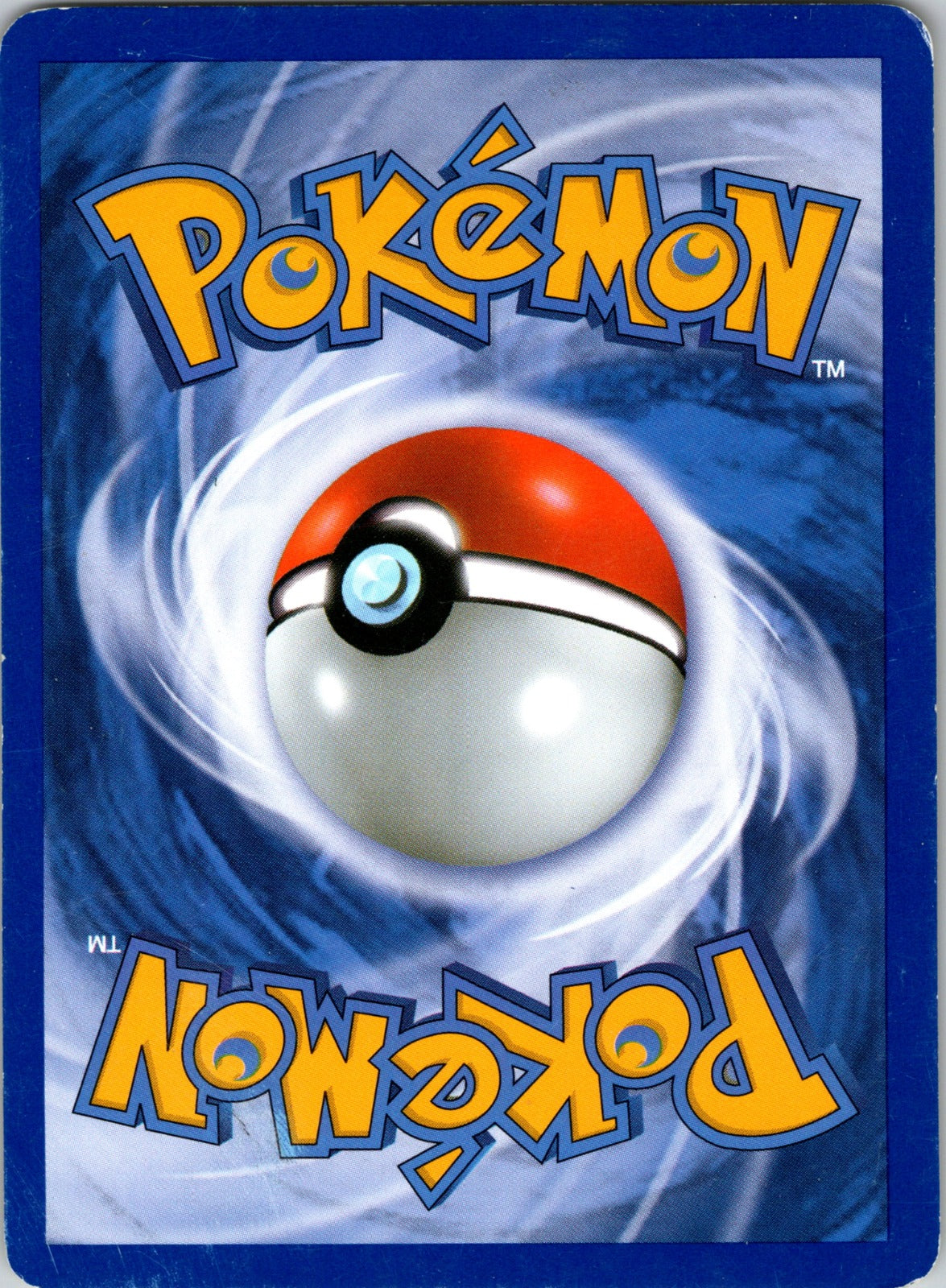 2009 Arceus 73/99 Rattata LP C356