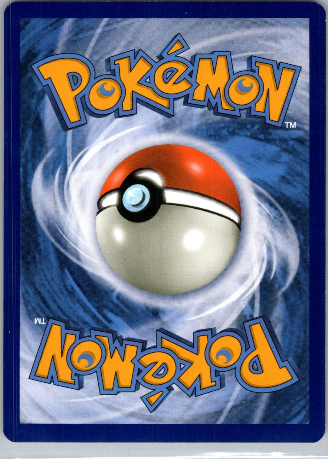 XY - Ancient Origins 69/98 Ace Trainer Uncommon HP (Back)