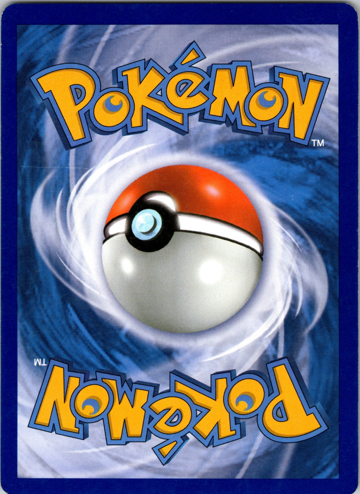 2014 XY Base Set 44/146 Voltorb LP F203