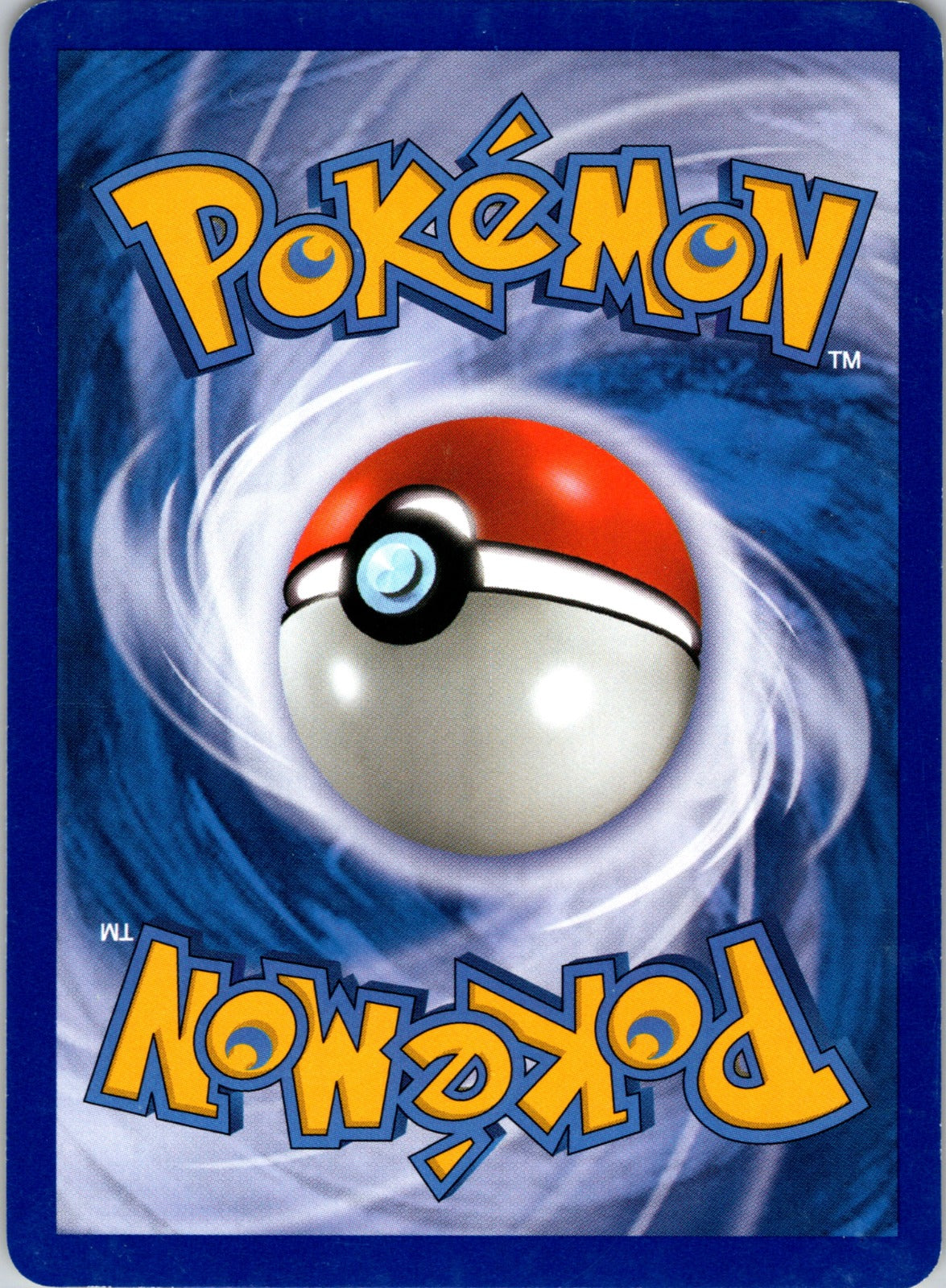 2009 Platinum 102/127 Vulpix LP D326