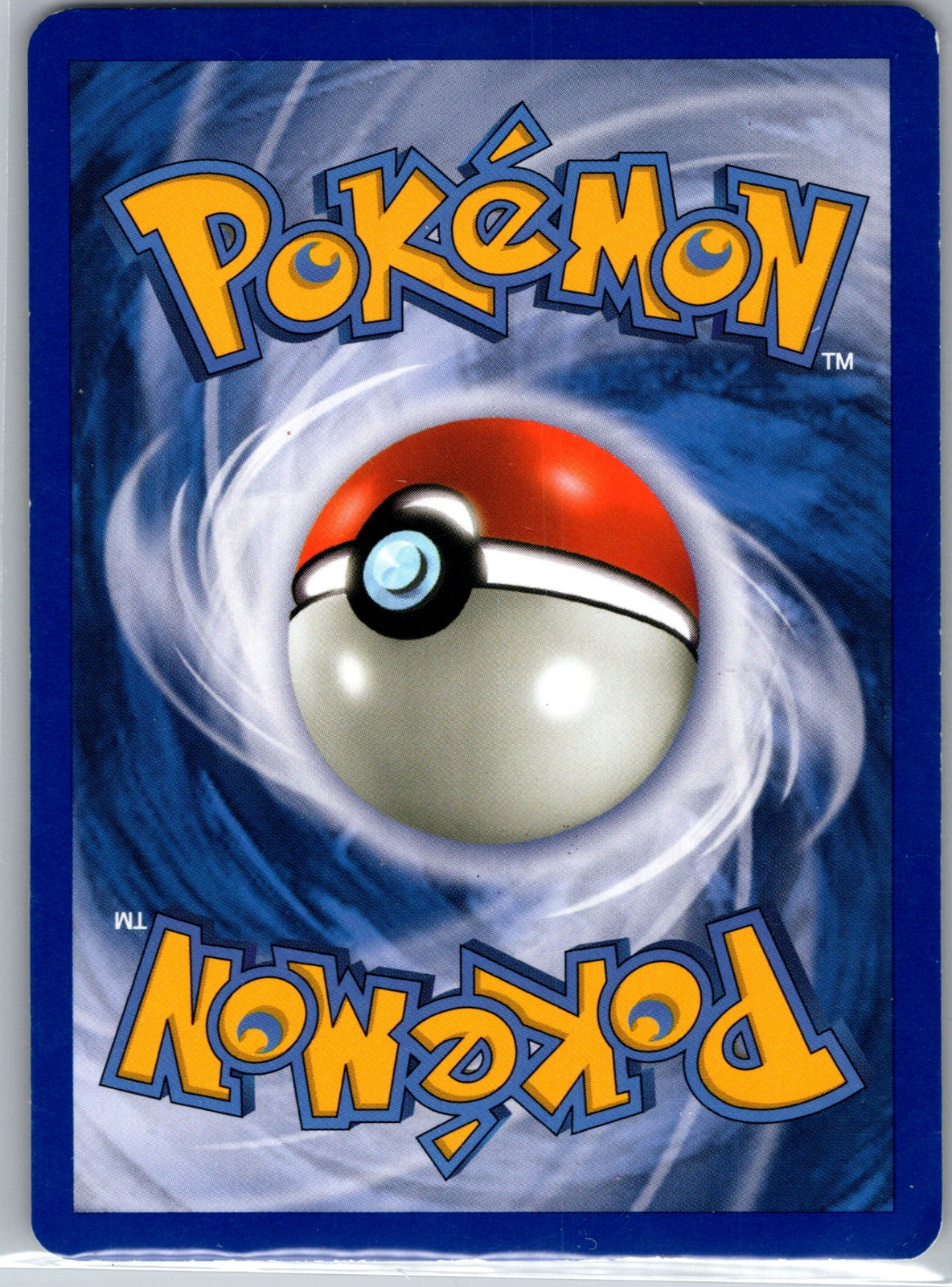 2008 Legends Awakened 030/146 Heatran (Cosmos Holo) HP  P40