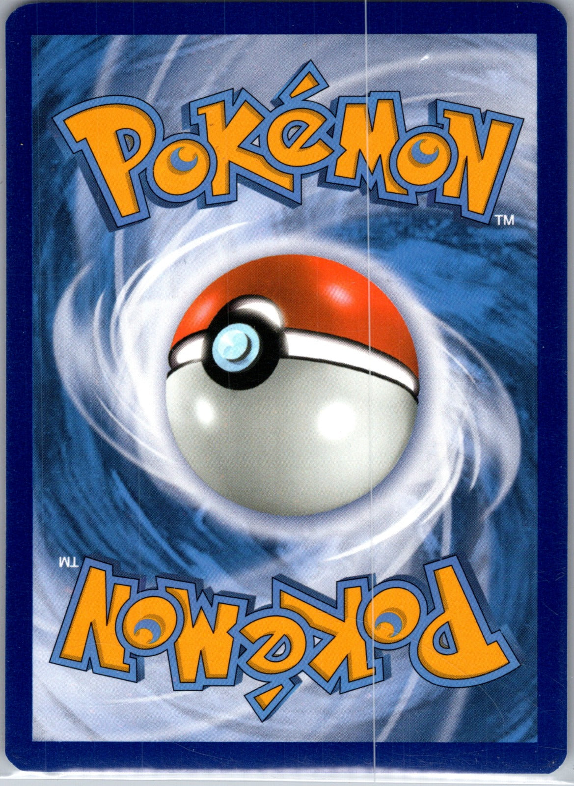 2021 SWSH05: Battle Styles 149/163 Necrozma V (Full Art) NM S209