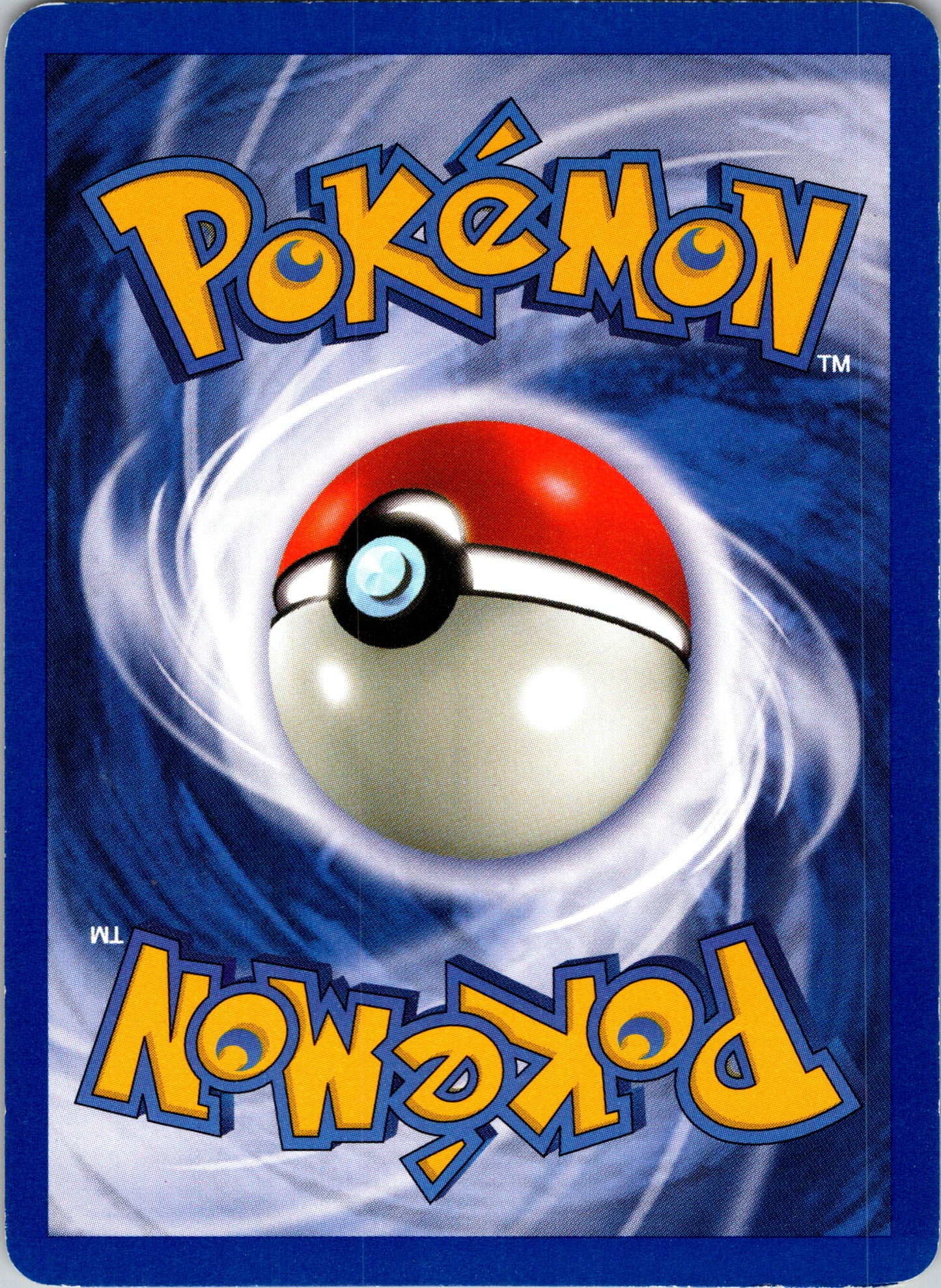 Gym Heroes 079/132 Erika's Tangela Common MP (Back)