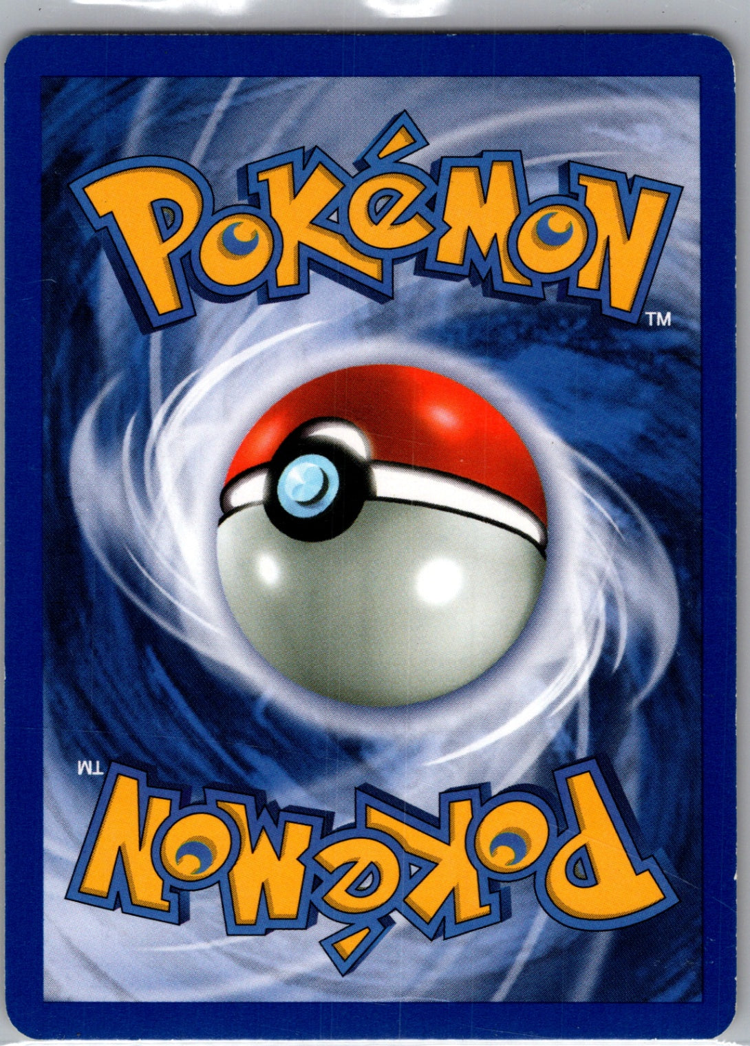 Miscellaneous Cards & Products 058/102 Pikachu -  (E3 Stamped) Promo HP (Back)