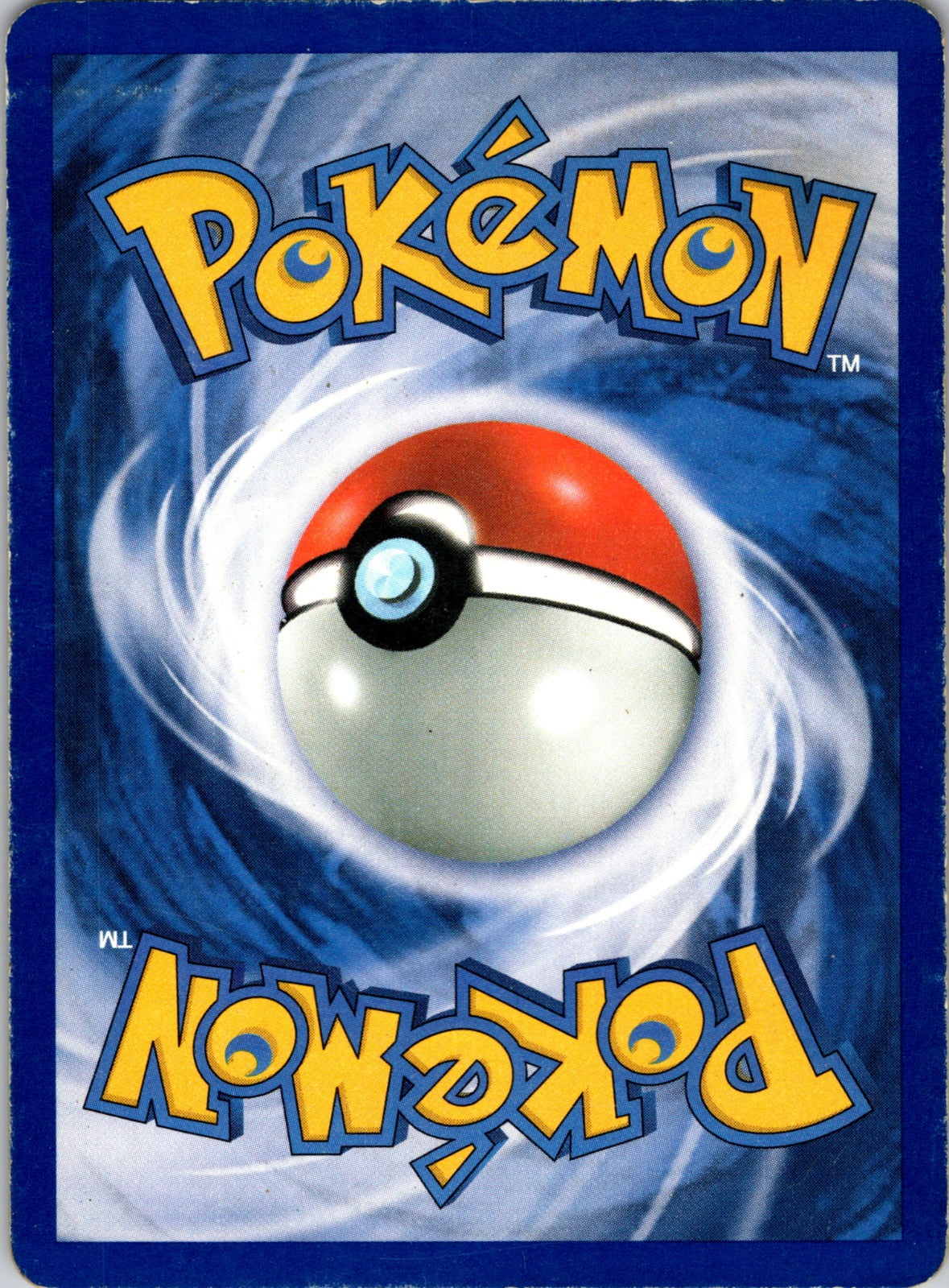 2000 Gym Challenge 029/132 Sabrina's Gengar MP- Y251
