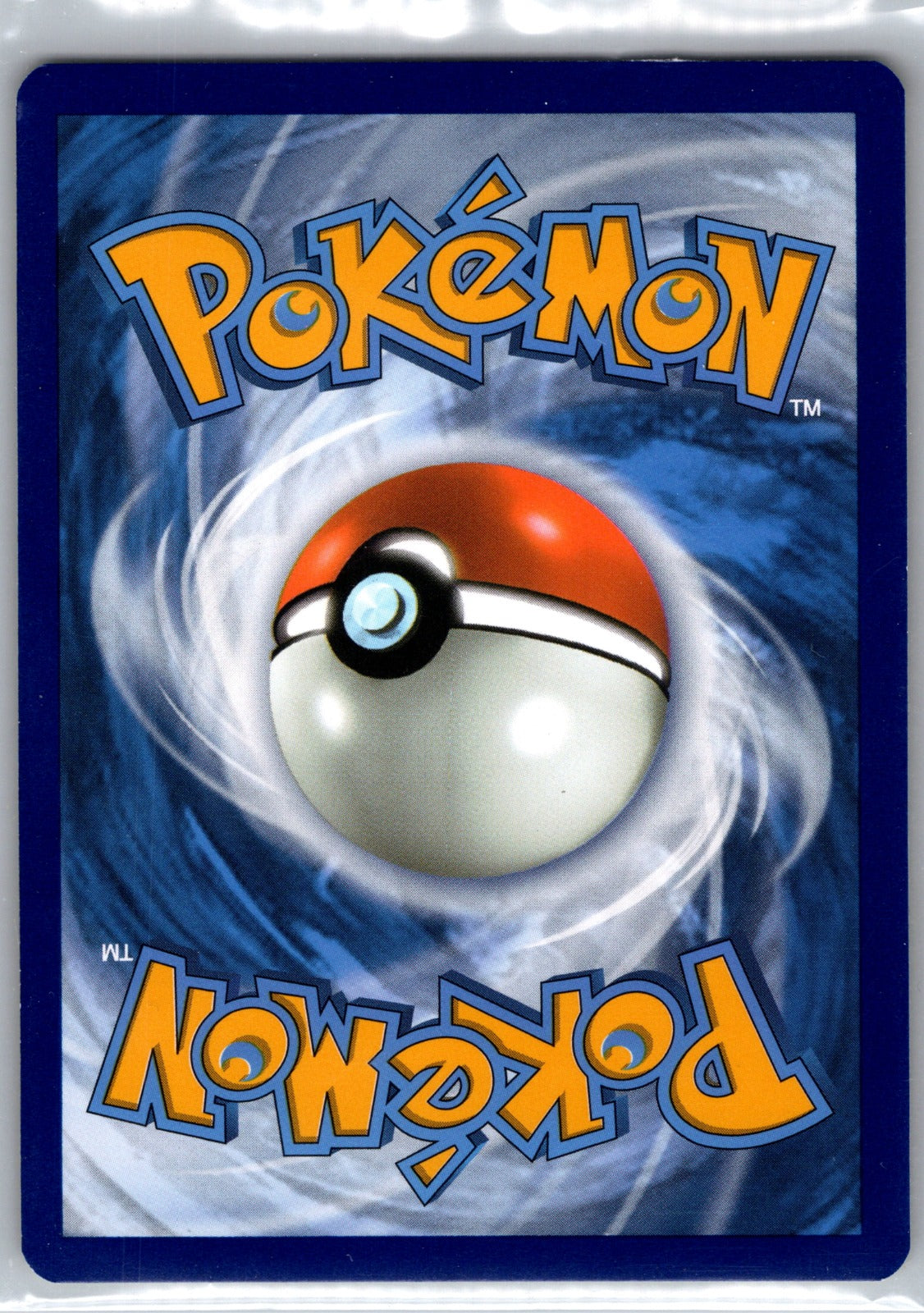2022 SWSH: Sword and Shield Promo Cards SWSH244 Scorbunny (Cosmos Holo) NM G27