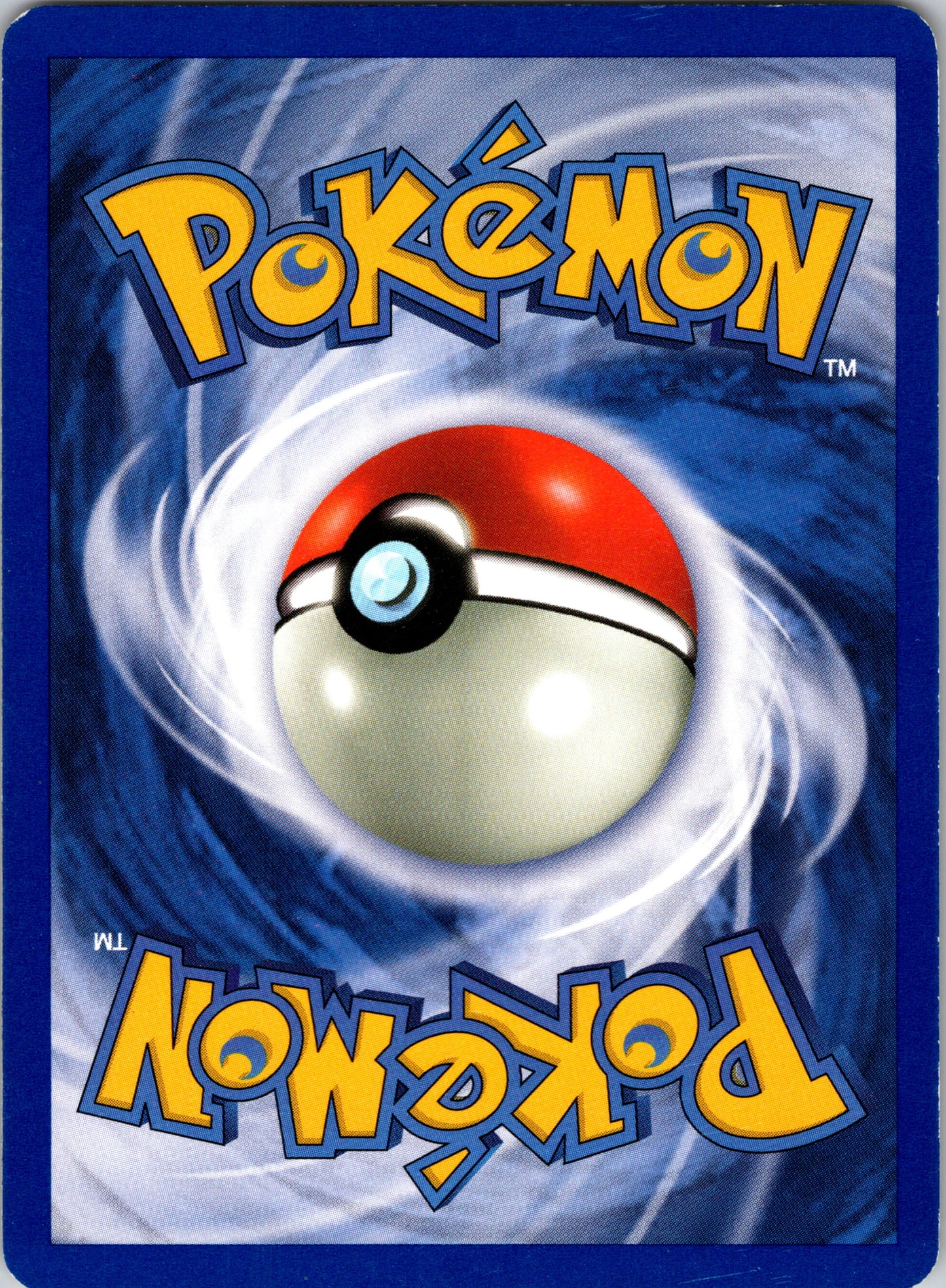 Legendary Collection 058/110 Omastar Uncommon MP (Back)