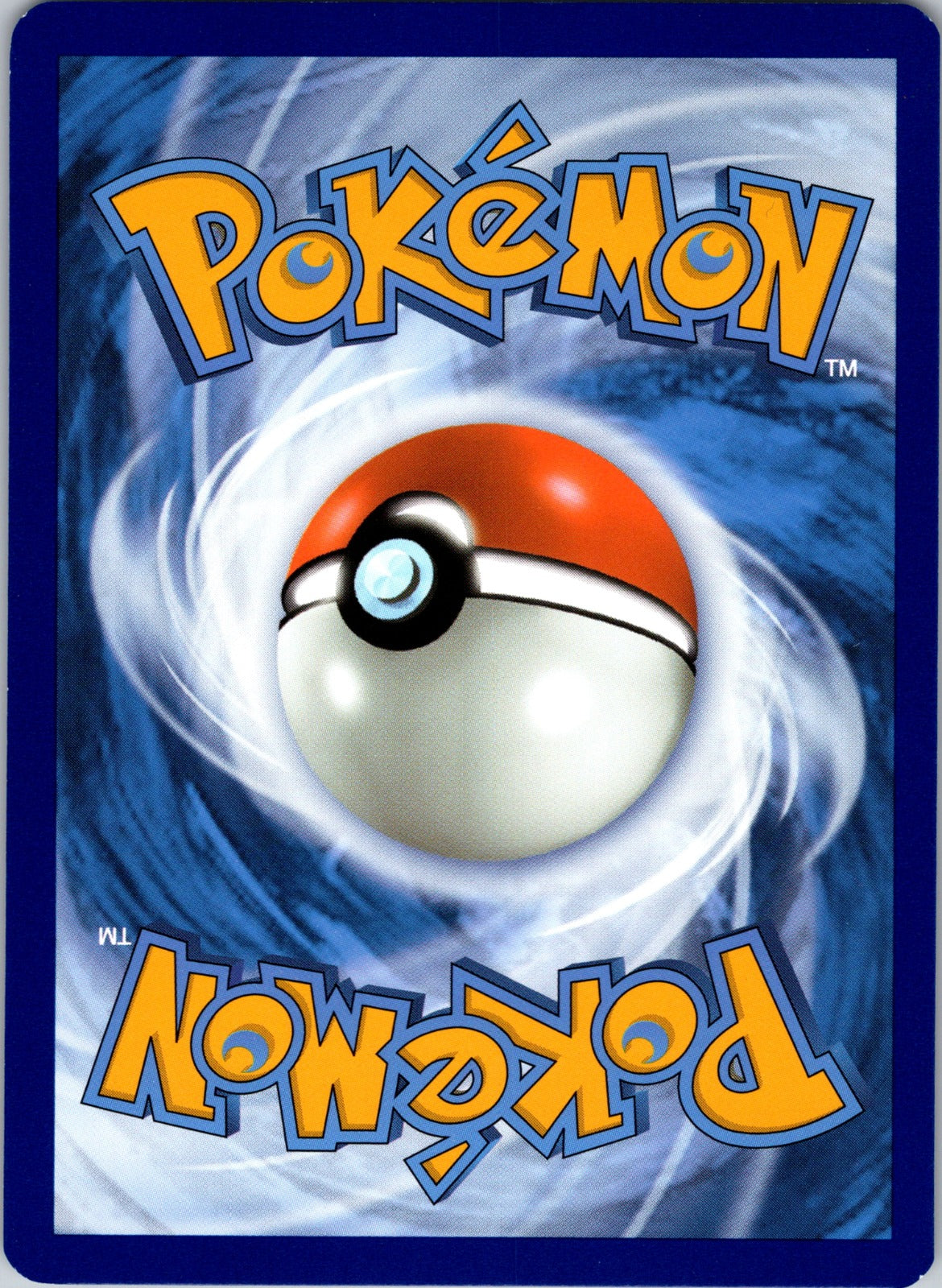 2023 SV: Scarlet & Violet Promo Cards 012 Dondozo NM (Back)