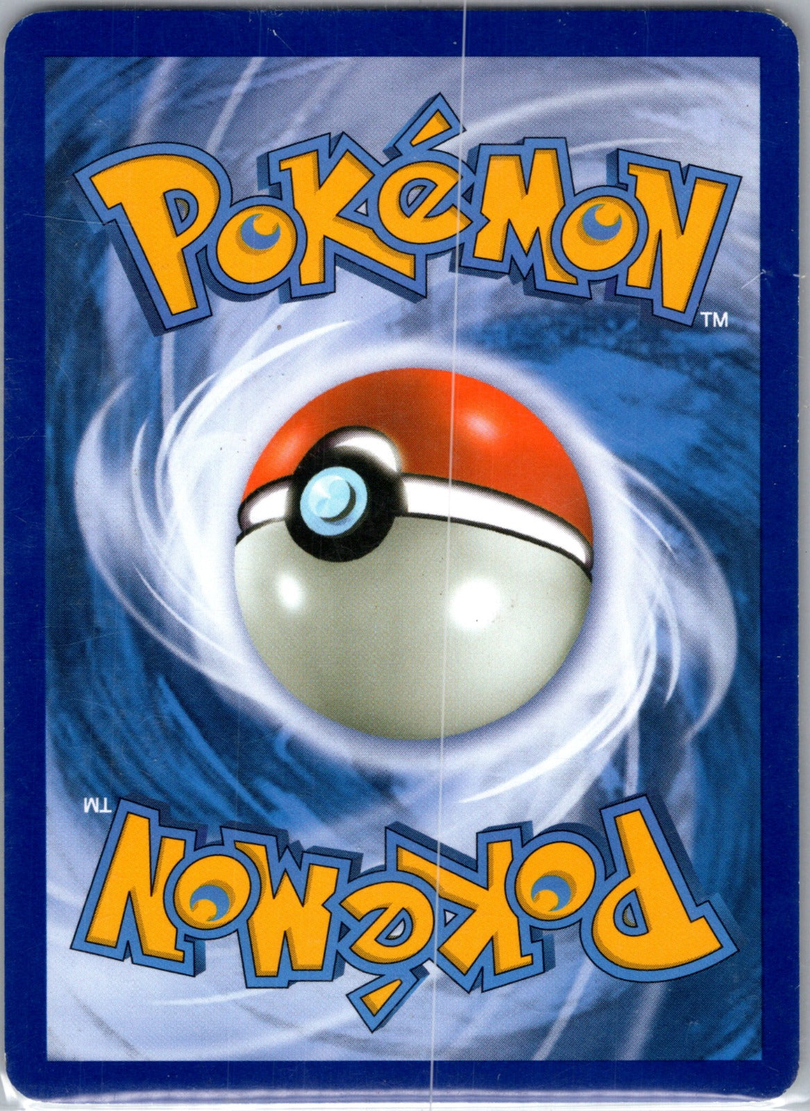 2013 Plasma Blast 73/101 Porygon2 [Reverse] LP G222