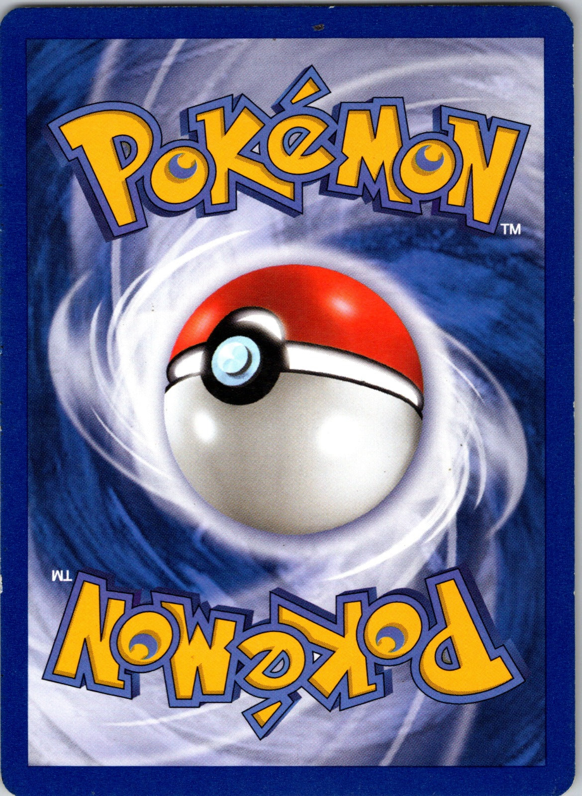 1999 Base Set 044/102 Bulbasaur MP F12
