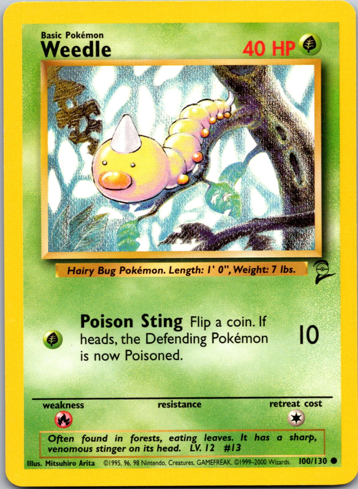 30th Celebration Mini Tin [Zapdos] ME: 30th Celebration LP (Back)