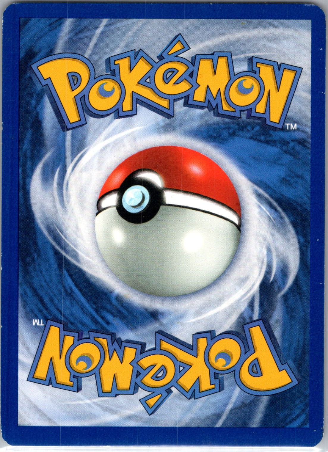 Neo Genesis 010/111 Meganium (10) Holo Rare HP (Back)