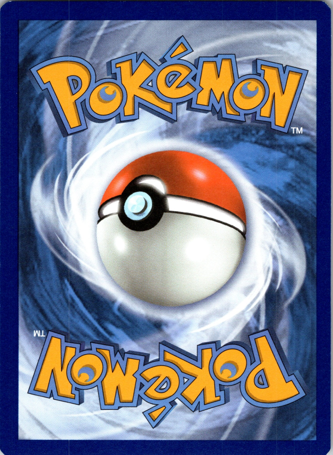 SWSH07: Evolving Skies 010/203 Lilligant Rare HP (Back)
