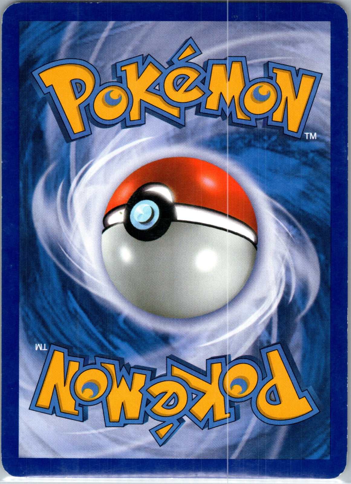 2011 Noble Victories 57/101 Litwick (57) LP S264