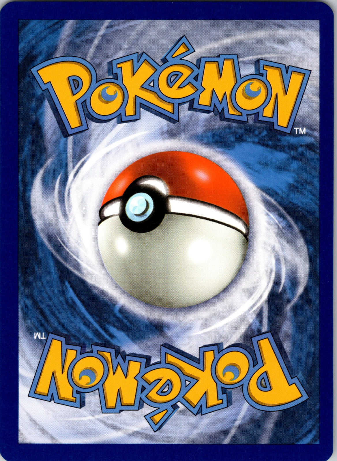 2021 McDonald's 25th Anniversary Promo 012/025 Chimchar (Holo) NM  X311