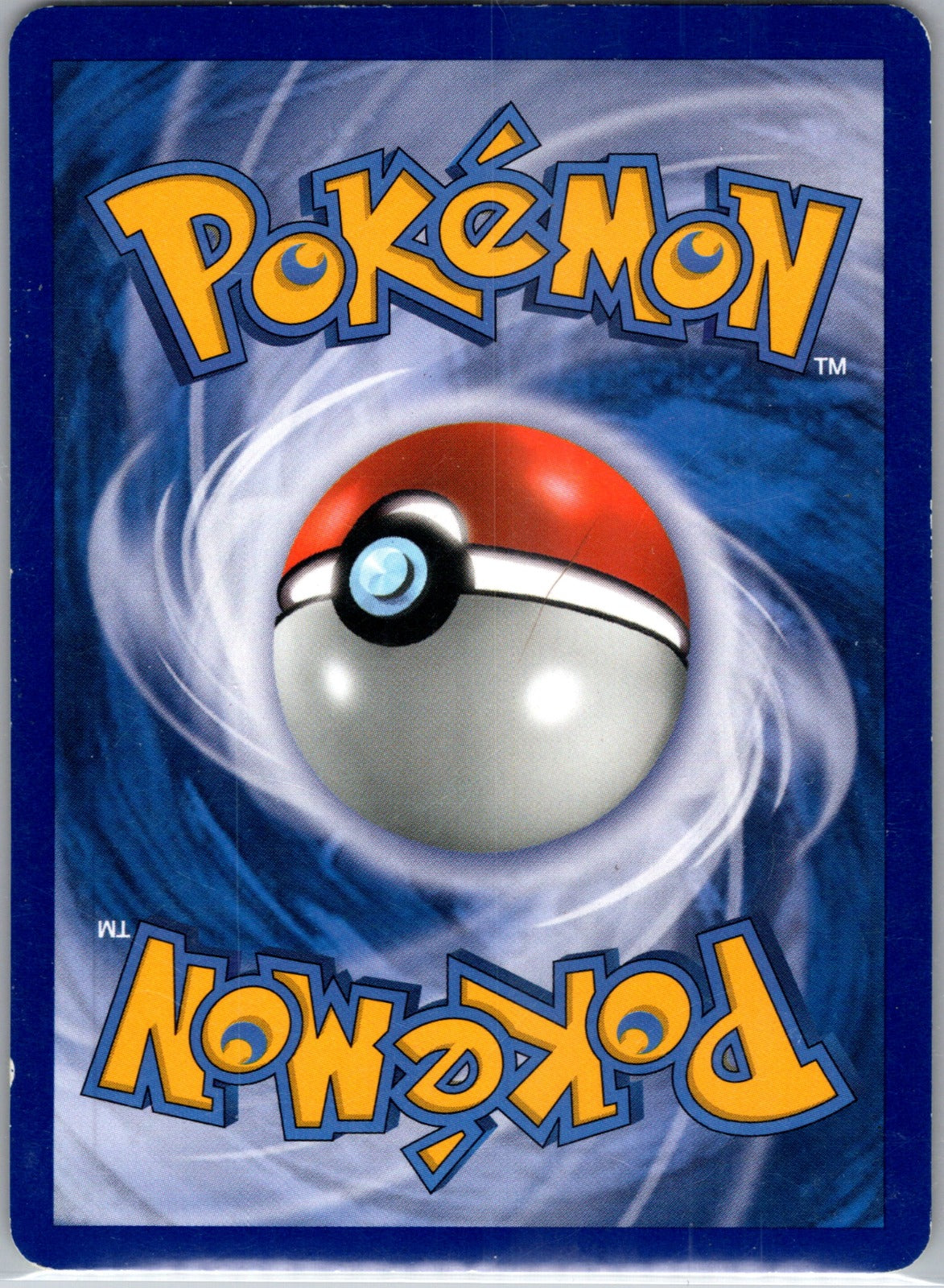 2008 Great Encounters 016/106 Dialga - (Cosmos Holo Swirl) LP  P8