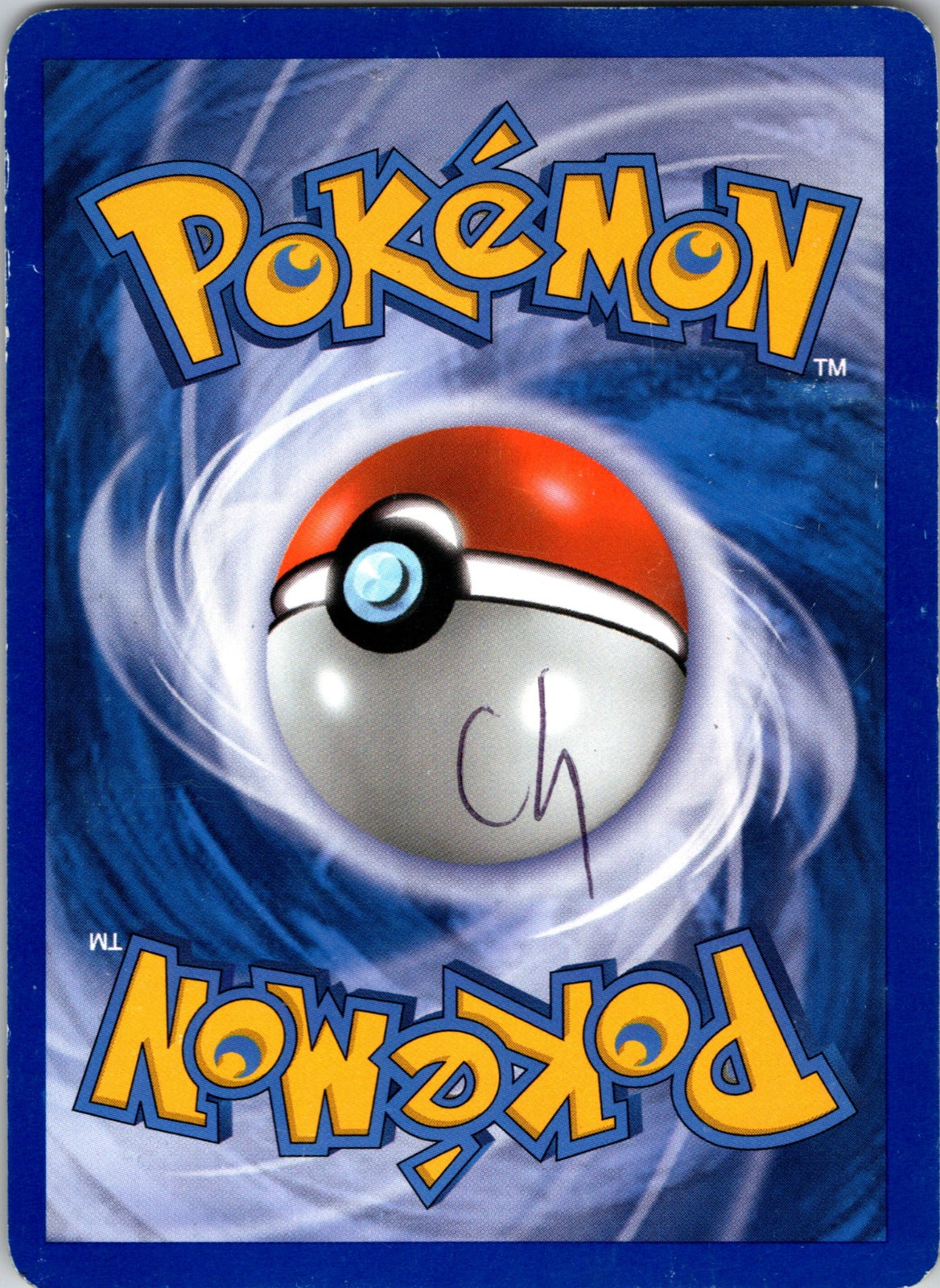 2004 Latias Deck 4/10 Magnemite HP Z146
