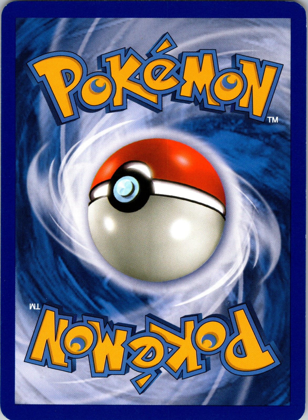 2007 Secret Wonders 82/132 Charmander LP E294