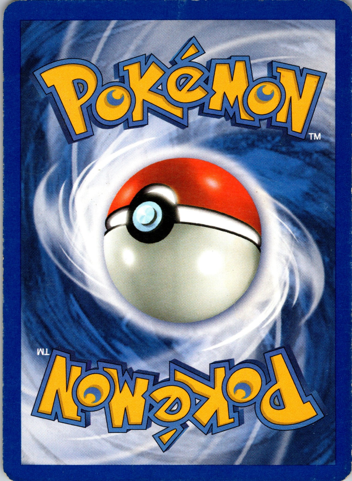 2000 Gym Challenge 084/132 Lt. Surge's Pikachu MP E264