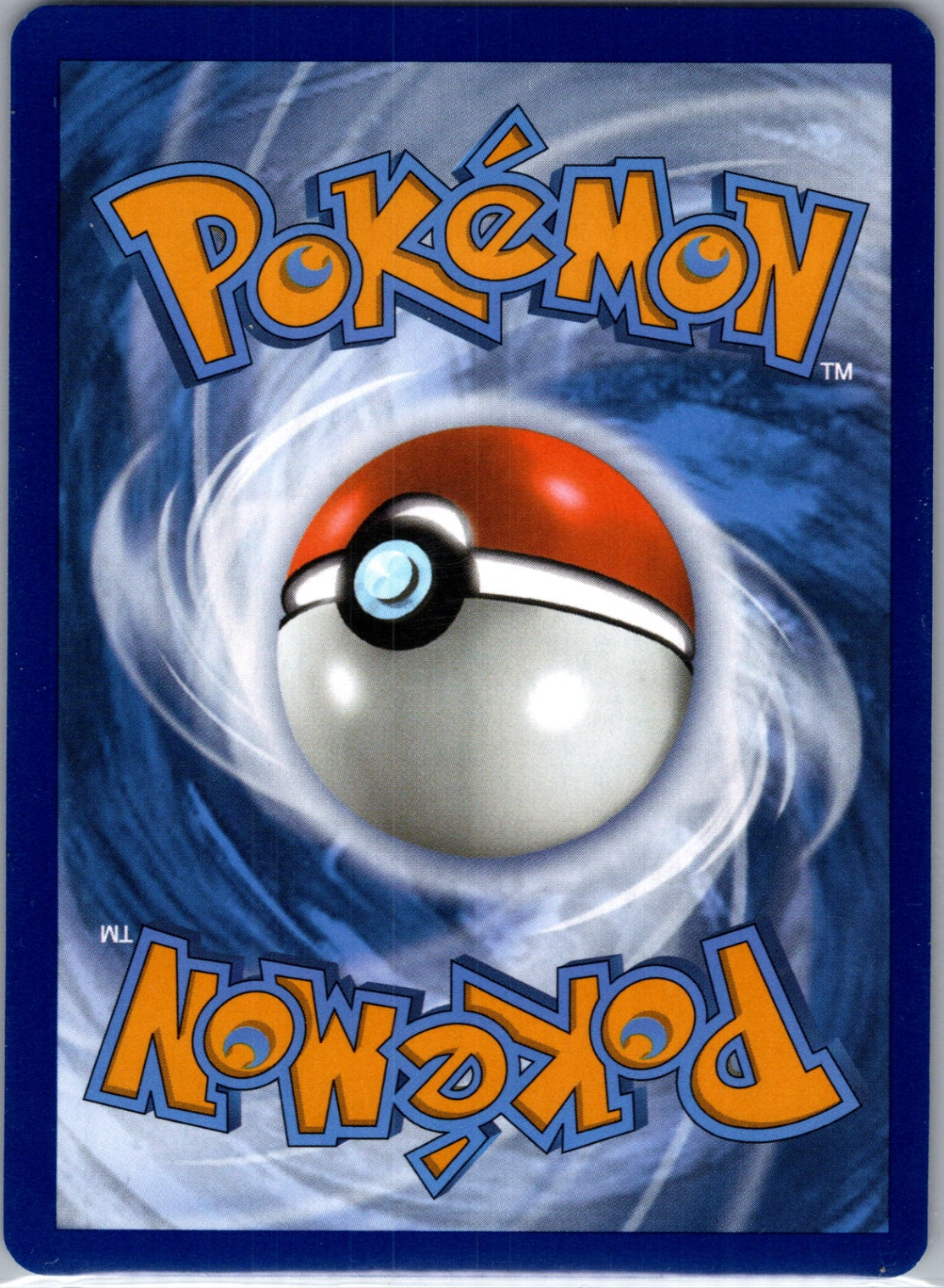 SV08: Surging Sparks 237/191 Milotic ex Special Illustration Rare NM (Back)
