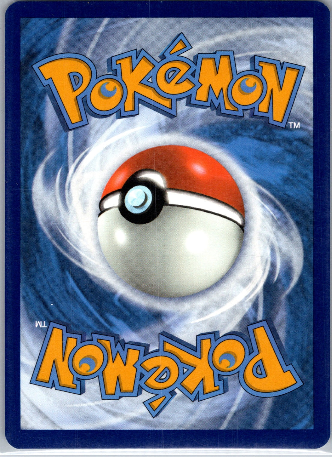 SV: Paldean Fates 195/091 Cyclizar Shiny Rare HP (Back)