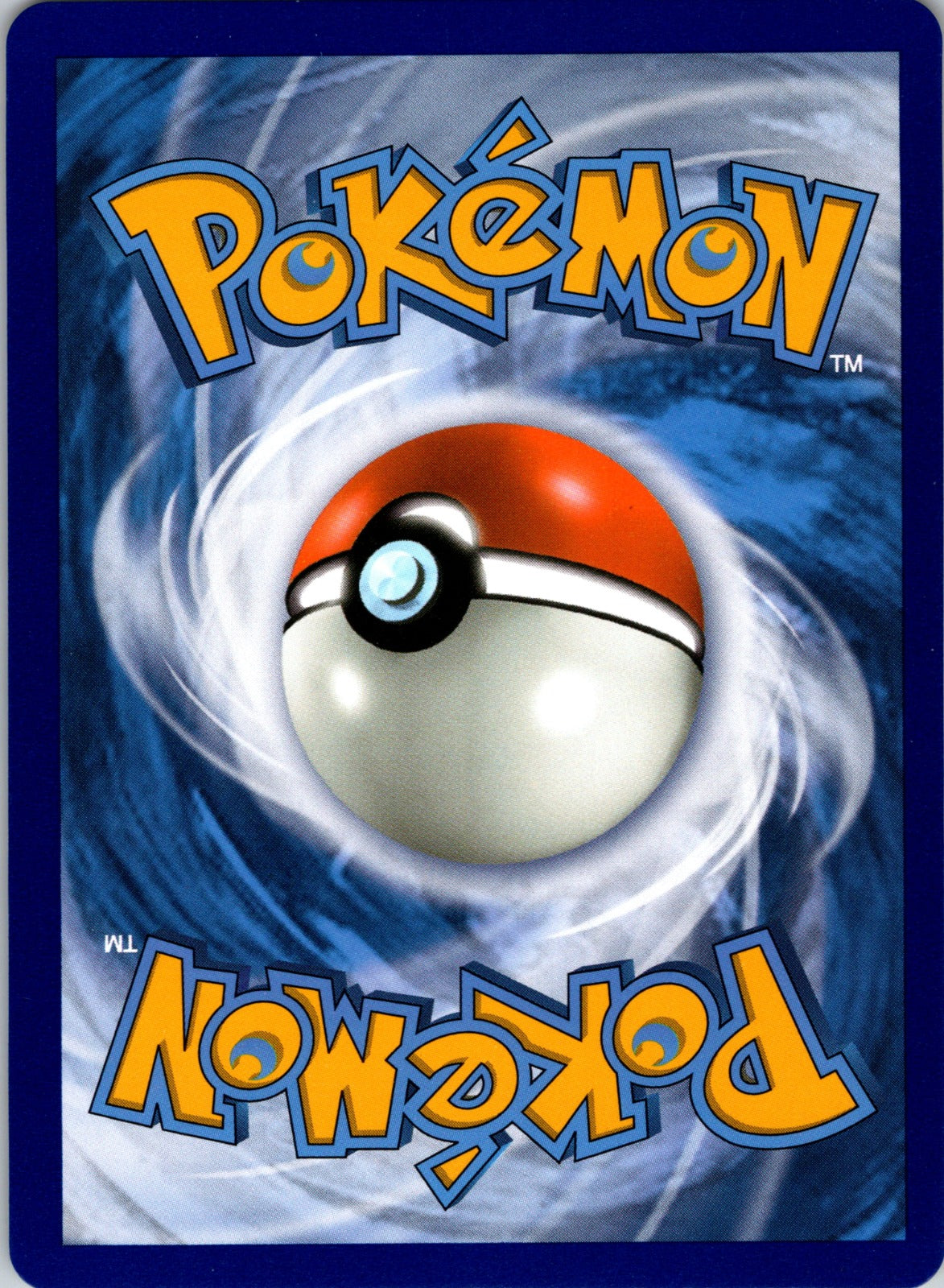 2016 XY - Evolutions 60/108 Machamp BREAK NM  P61