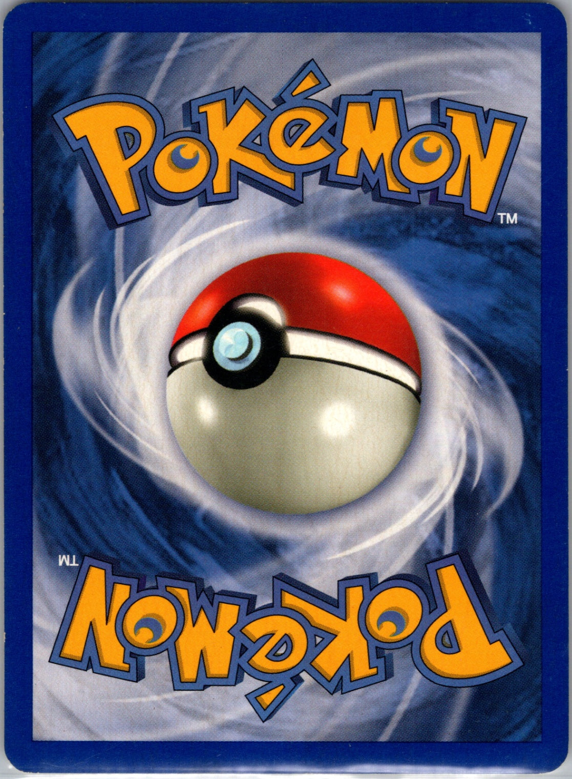 Neo Destiny 042/105 Hitmonlee Uncommon NM (Back)