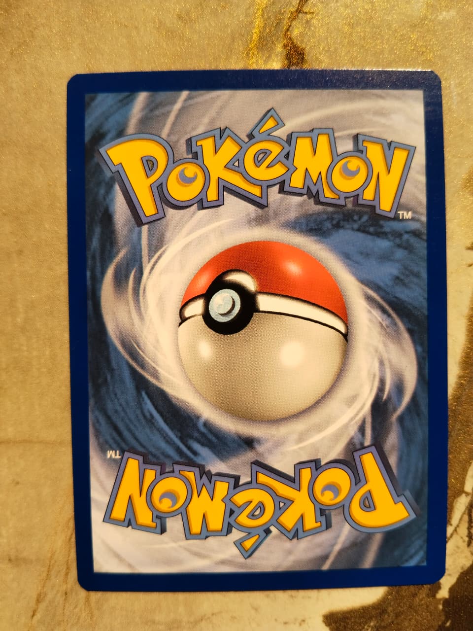 Galarian Rapidash V – SWSH111 Black Star Promo (English)