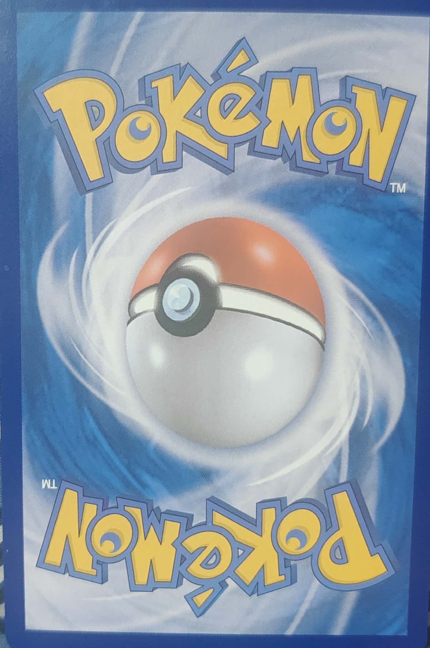 Zapdos ex - 192/165 - SV: Scarlet & Violet 151