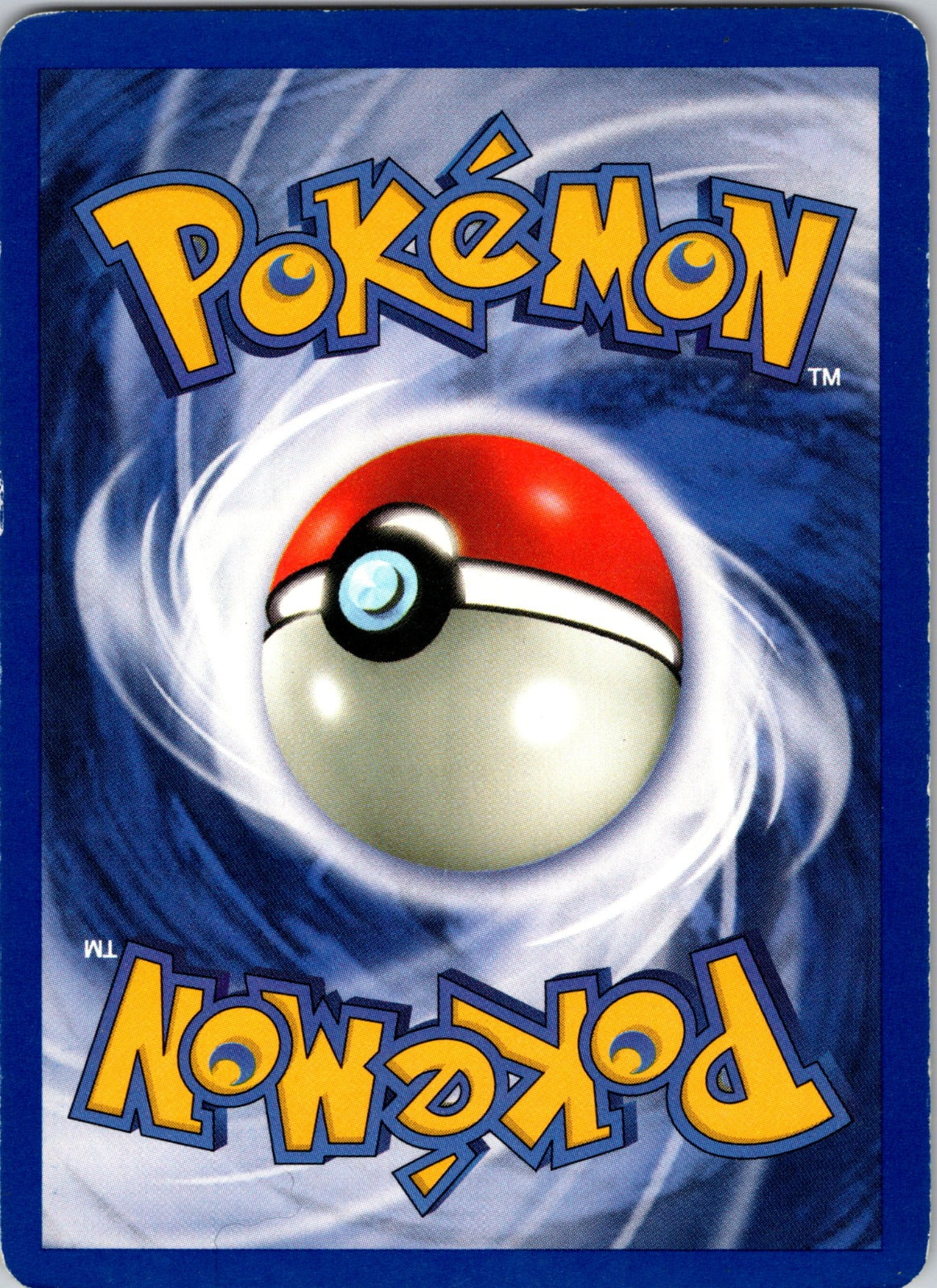 2000 Team Rocket 54/82 Drowzee LP Z341