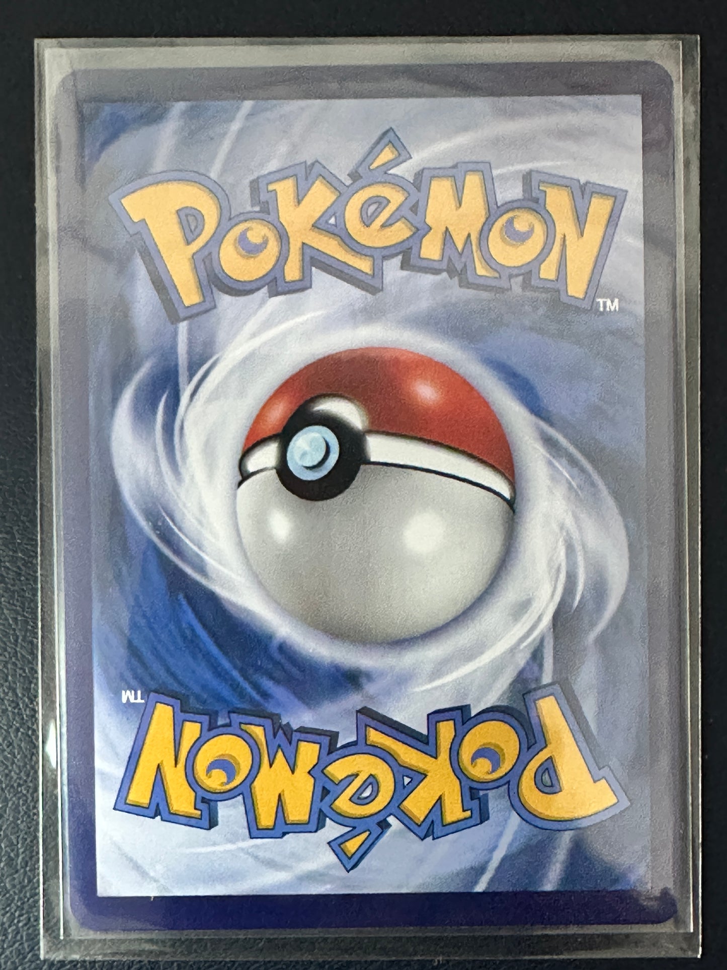 Annihilape [Masterball] #1805