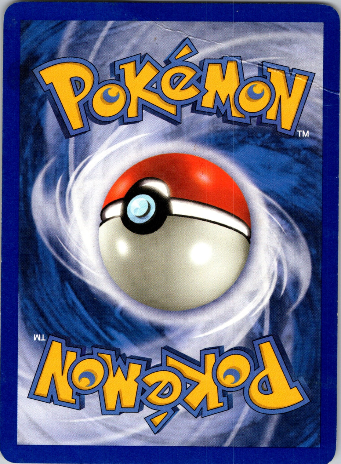 Legendary Collection #075/110 Exeggcute Common HP (Back)
