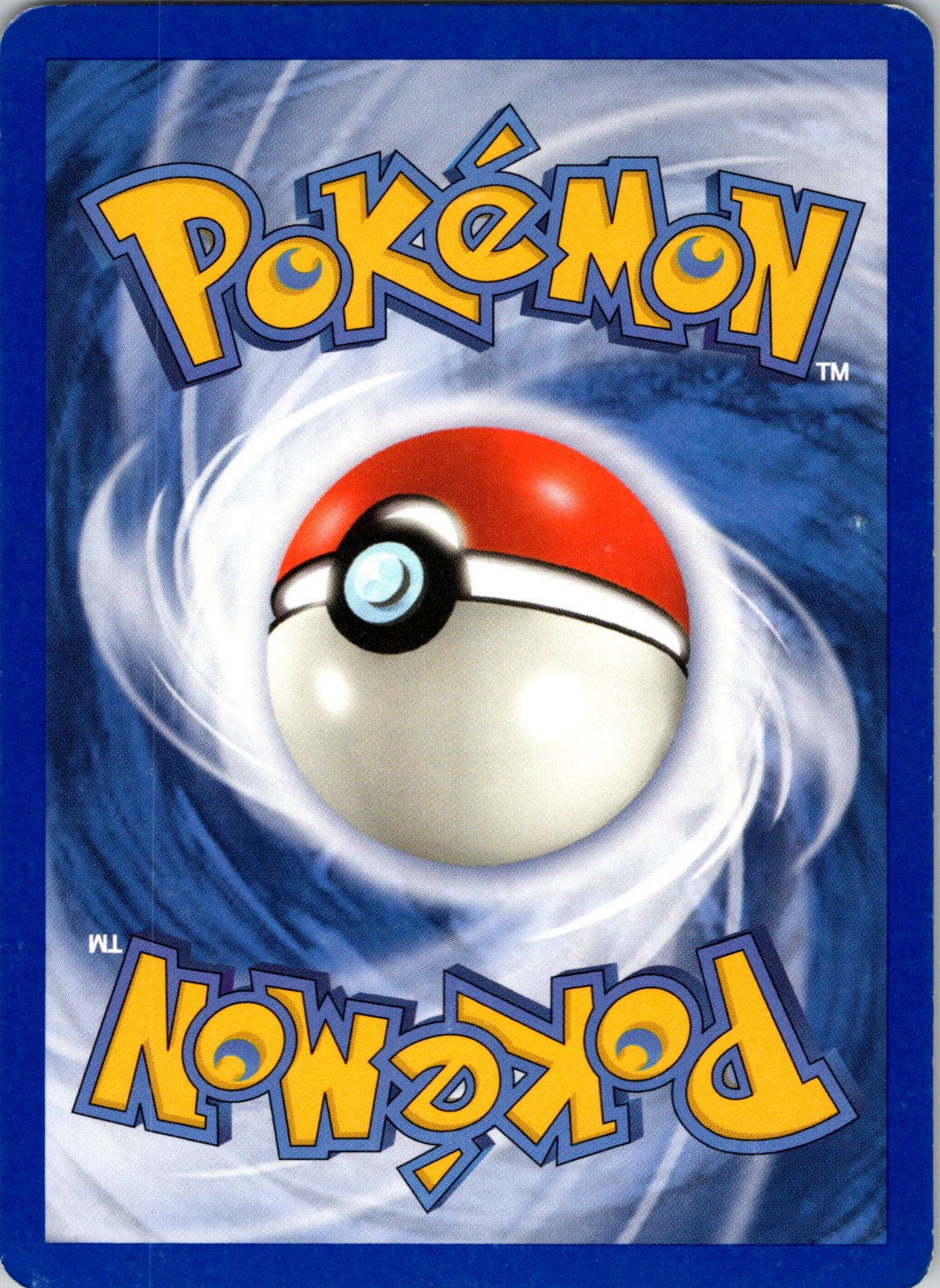2004 FireRed and LeafGreen 102/112 Switch LP B34