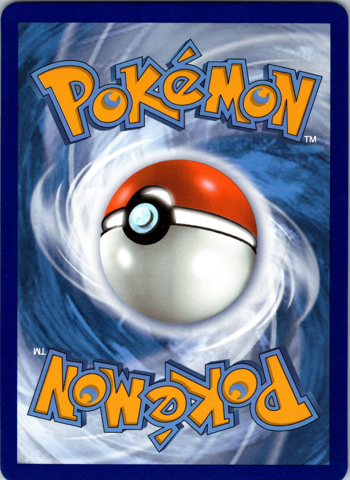 2021 Shining Fates 037/072 Morpeko V NM  P60