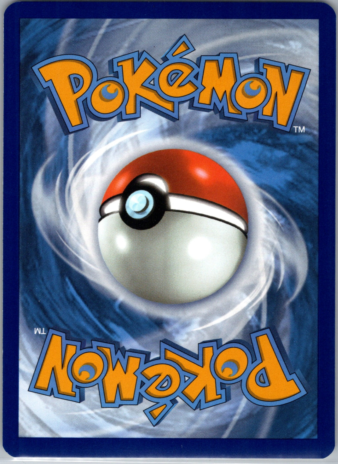 Malamar Holofoil Ultra Rare SWSH12: Silver Tempest Trainer Gallery TG06/TG30 NM (Back)