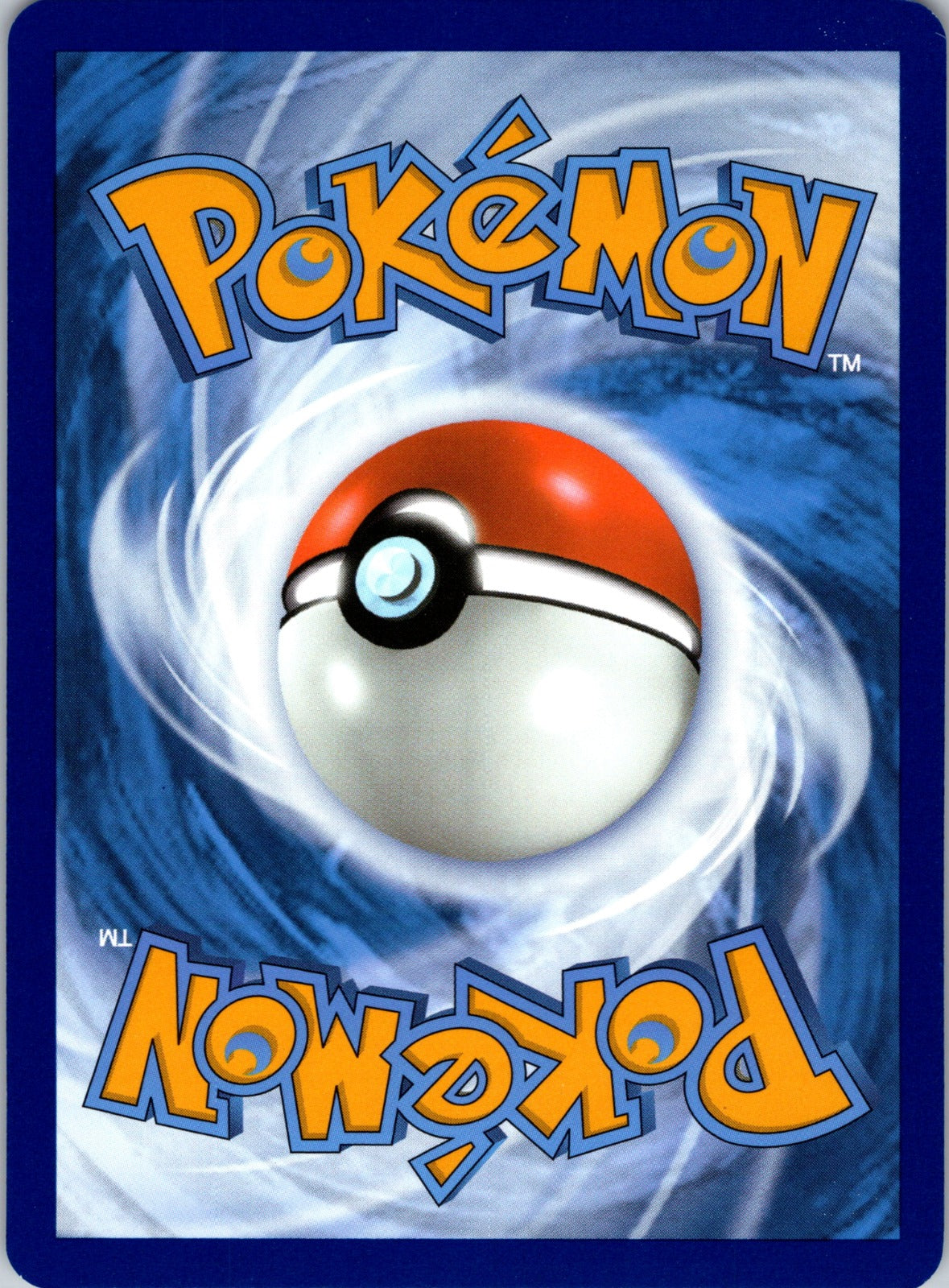 2025 Lopunny SV: Prismatic Evolutions 084/131 NM (Back)
